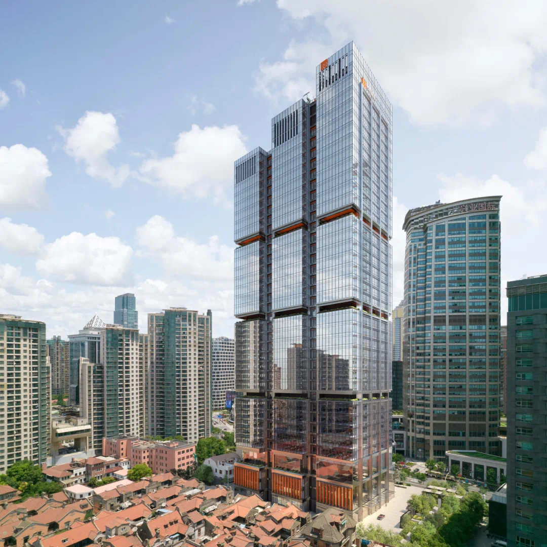 �������ǲ�(�й�)����-�ٷ���վ