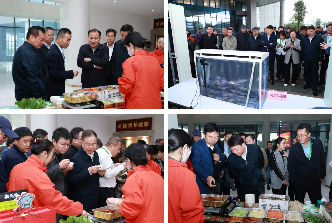 �������ǲ�(�й�)����-�ٷ���վ