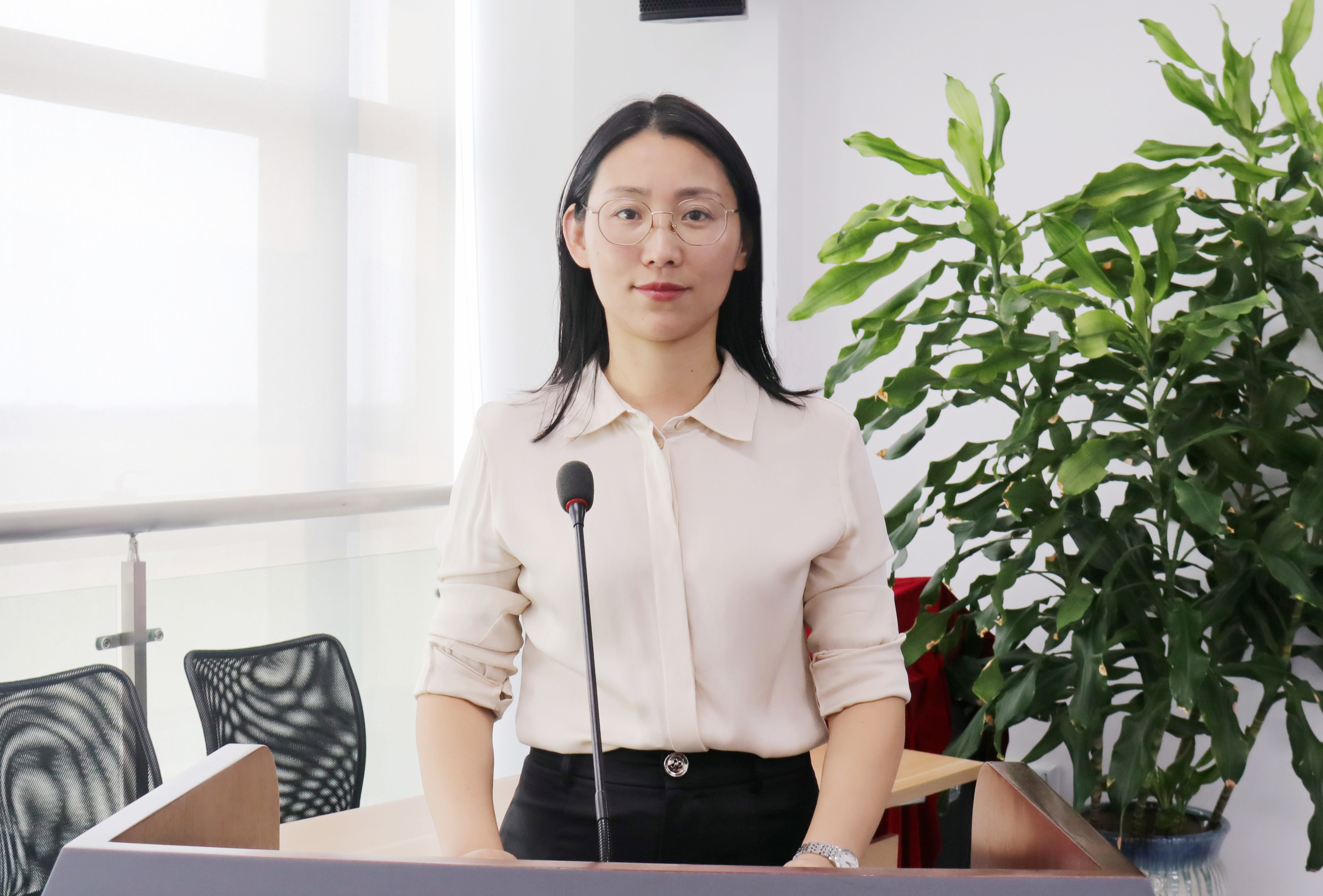 �������ǲ�(�й�)����-�ٷ���վ