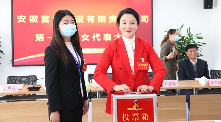 �������ǲ�(�й�)����-�ٷ���վ