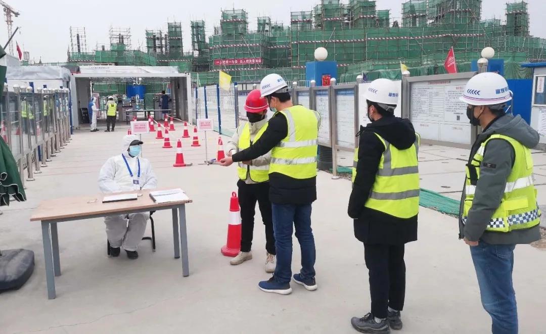 �������ǲ�(�й�)����-�ٷ���վ