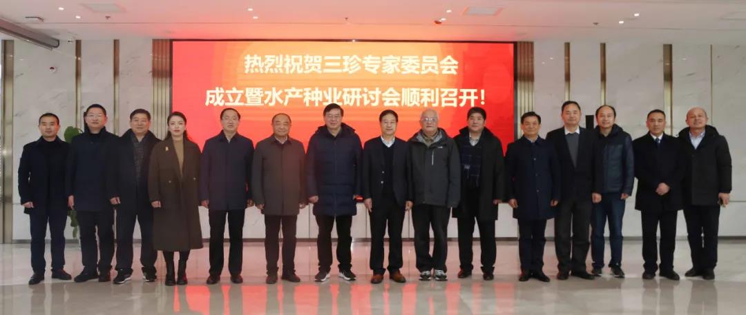 �������ǲ�(�й�)����-�ٷ���վ