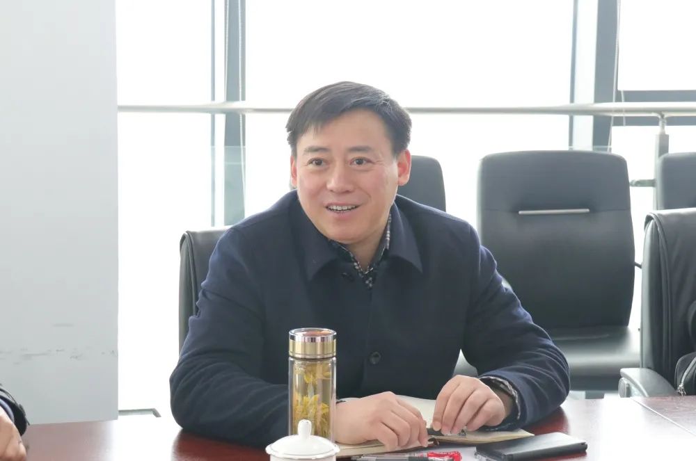 �������ǲ�(�й�)����-�ٷ���վ