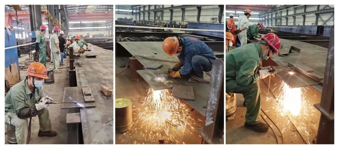 �������ǲ�(�й�)����-�ٷ���վ