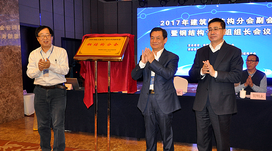 �������ǲ�(�й�)����-�ٷ���վ