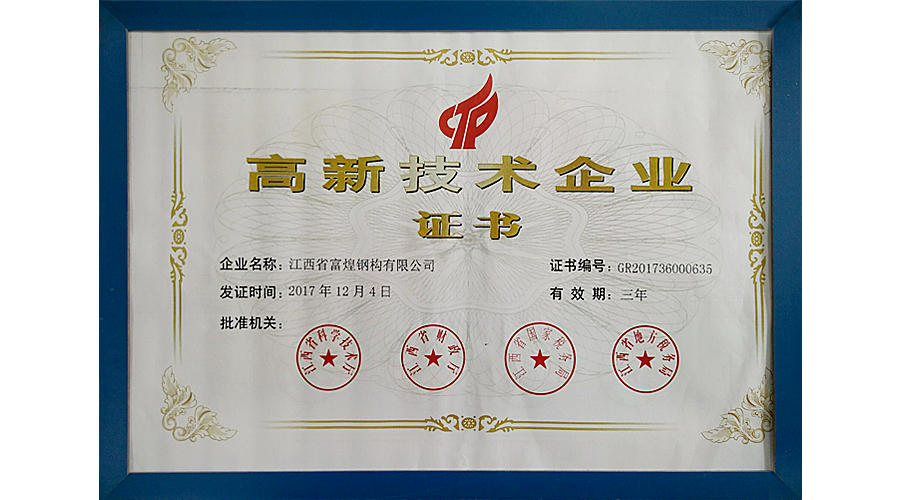 �������ǲ�(�й�)����-�ٷ���վ