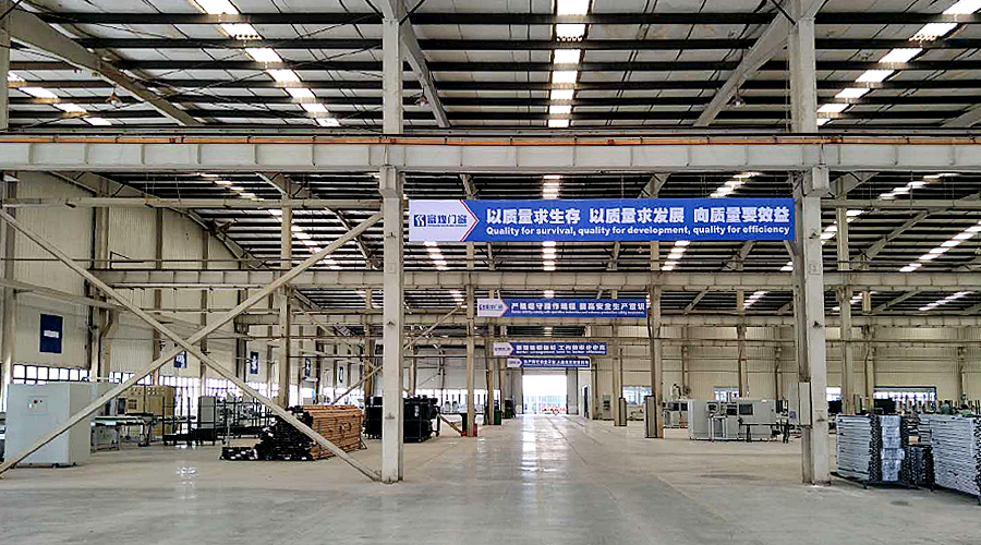 人生就是搏(中国)集团-官方网站