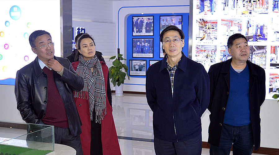 �������ǲ�(�й�)����-�ٷ���վ