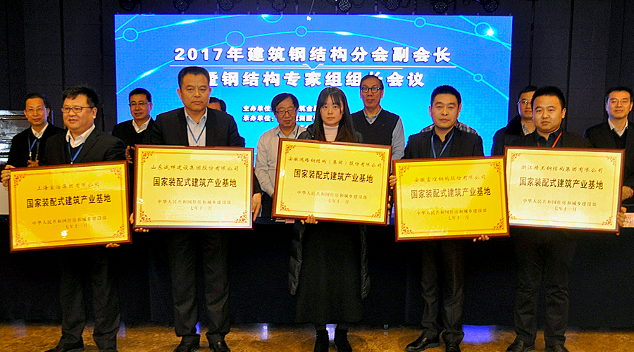 �������ǲ�(�й�)����-�ٷ���վ