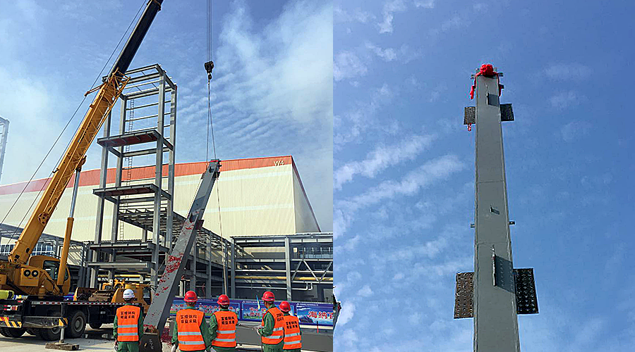 �������ǲ�(�й�)����-�ٷ���վ