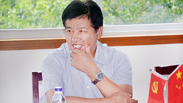 ÈËÉú¾ÍÊDz«(Öйú)¼¯ÍÅ-¹Ù·½ÍøÕ¾