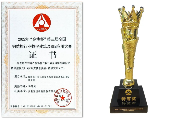 �������ǲ�(�й�)����-�ٷ���վ