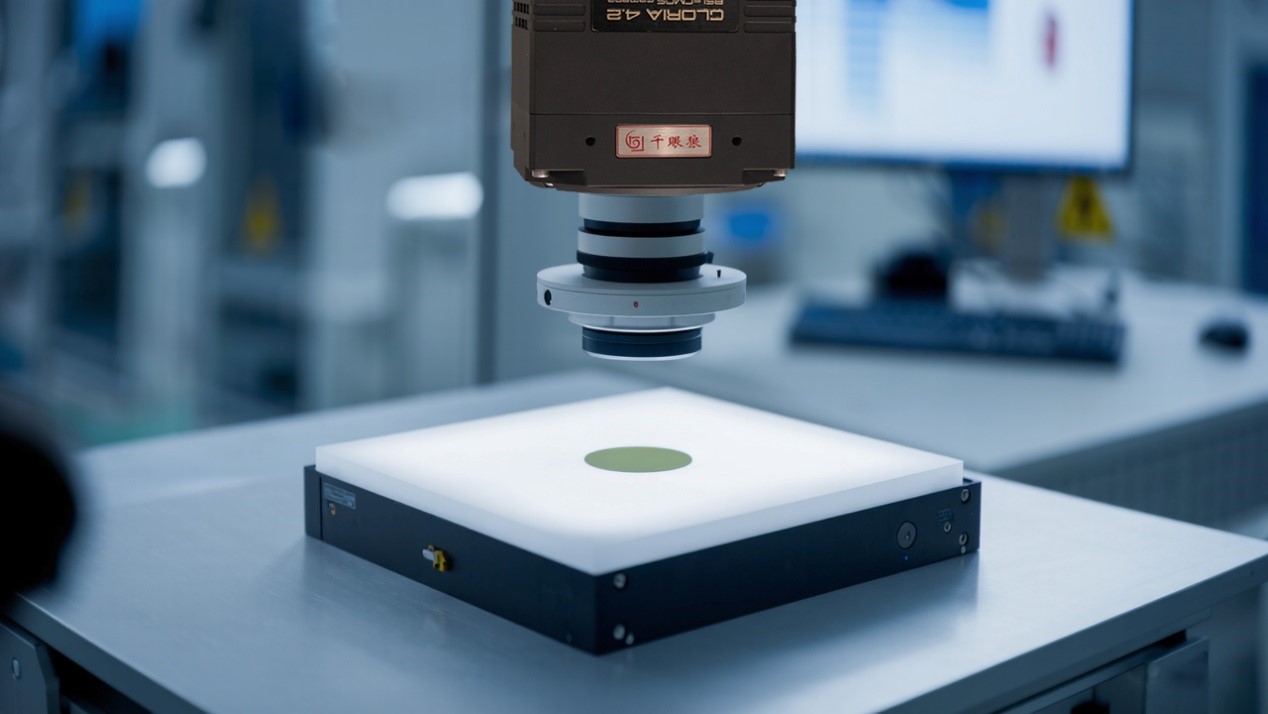 人生就是搏(中国)集团-官方网站