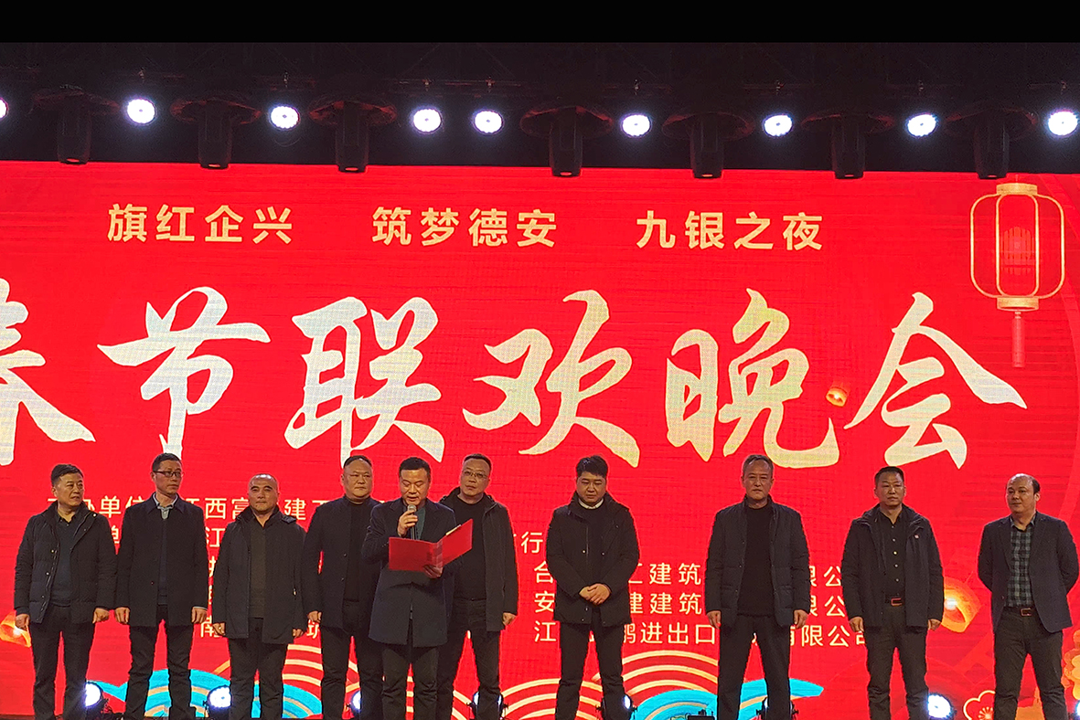 �������ǲ�(�й�)����-�ٷ���վ