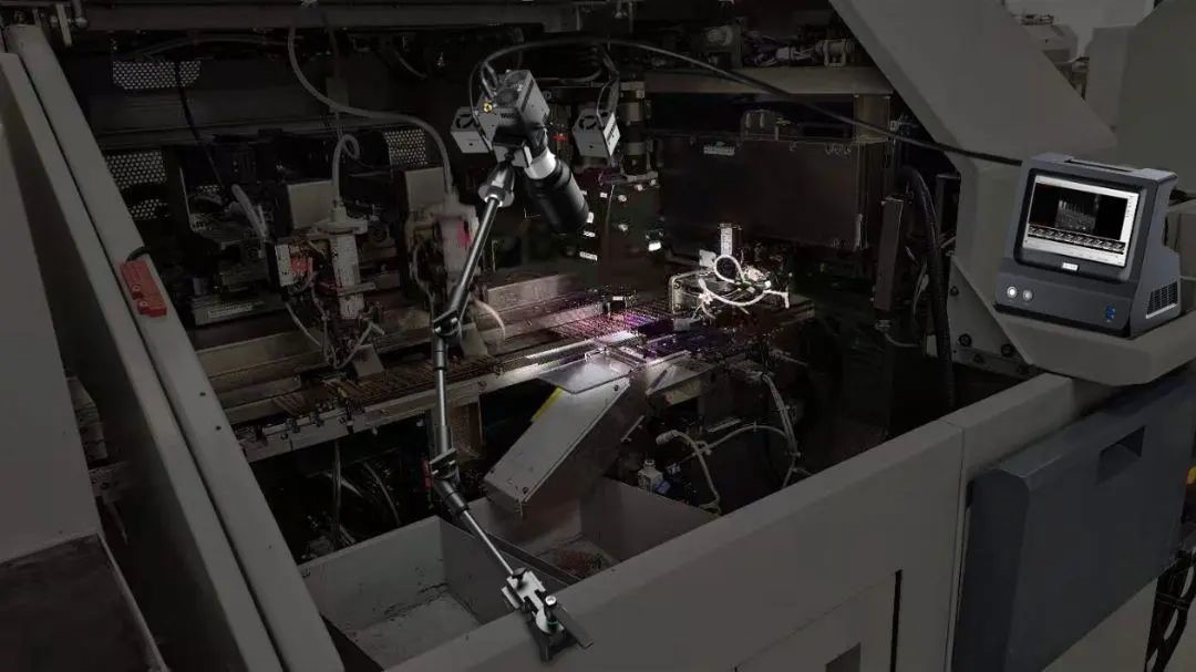 �������ǲ�(�й�)����-�ٷ���վ