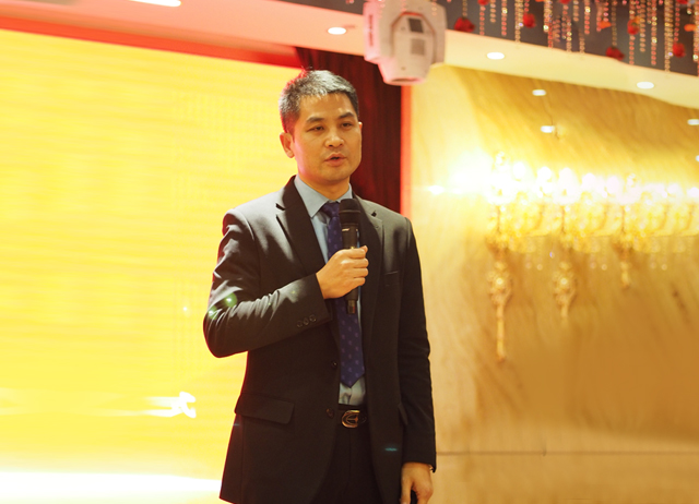 �������ǲ�(�й�)����-�ٷ���վ