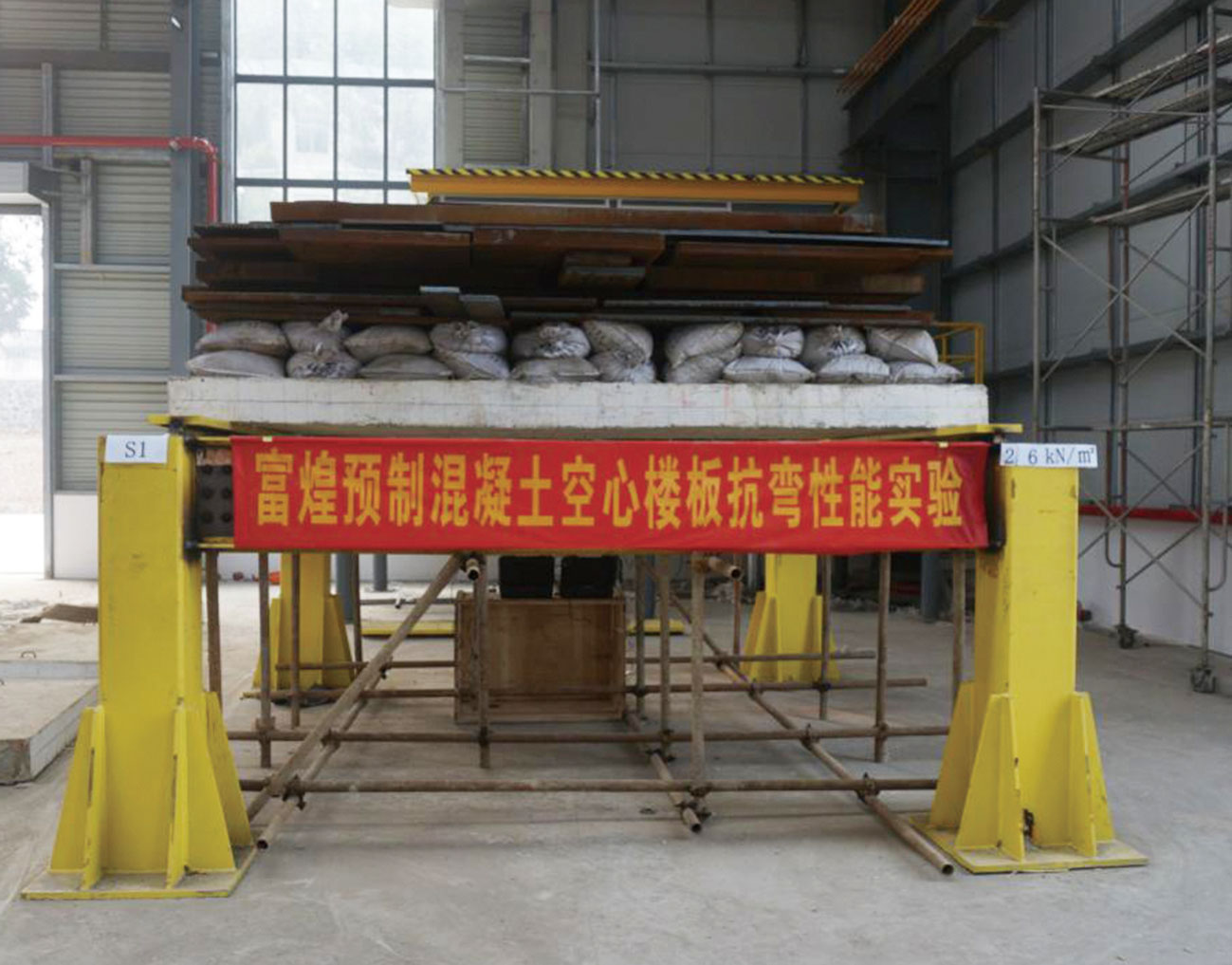 �������ǲ�(�й�)����-�ٷ���վ