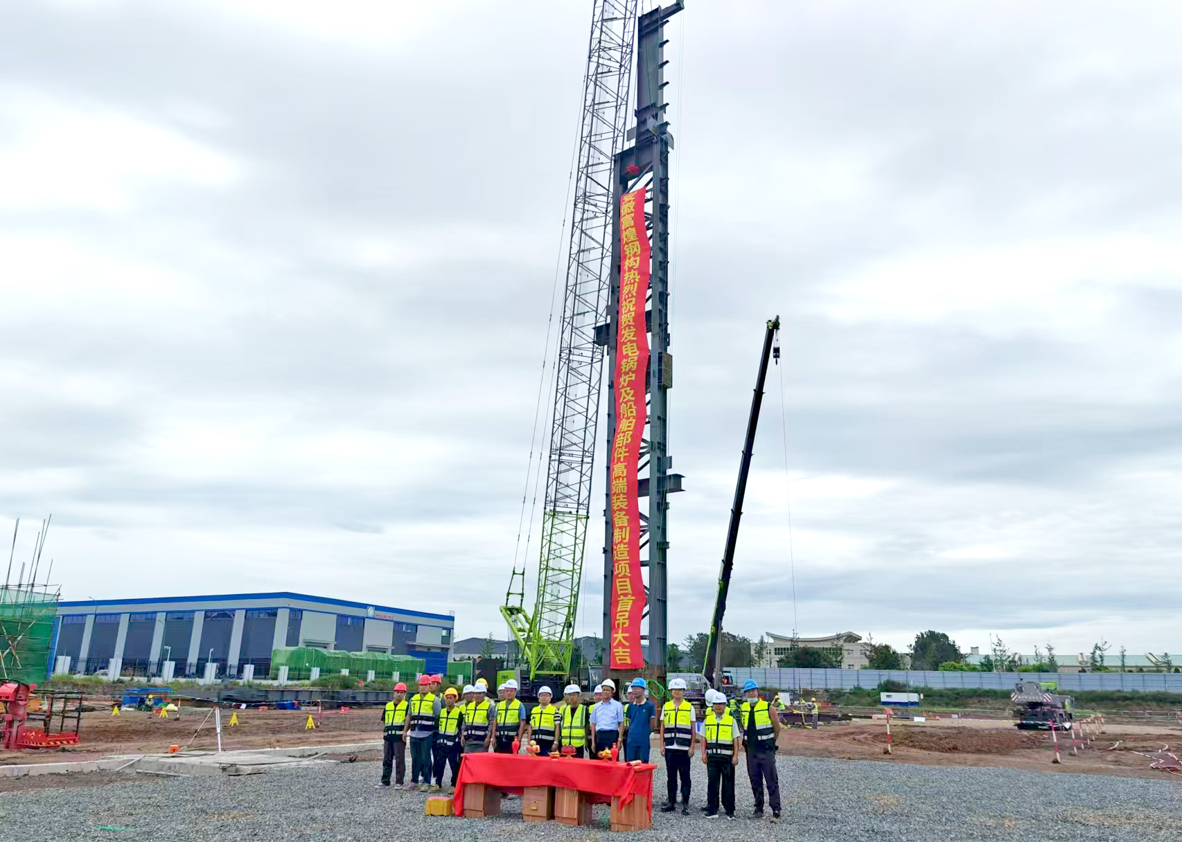 �������ǲ�(�й�)����-�ٷ���վ