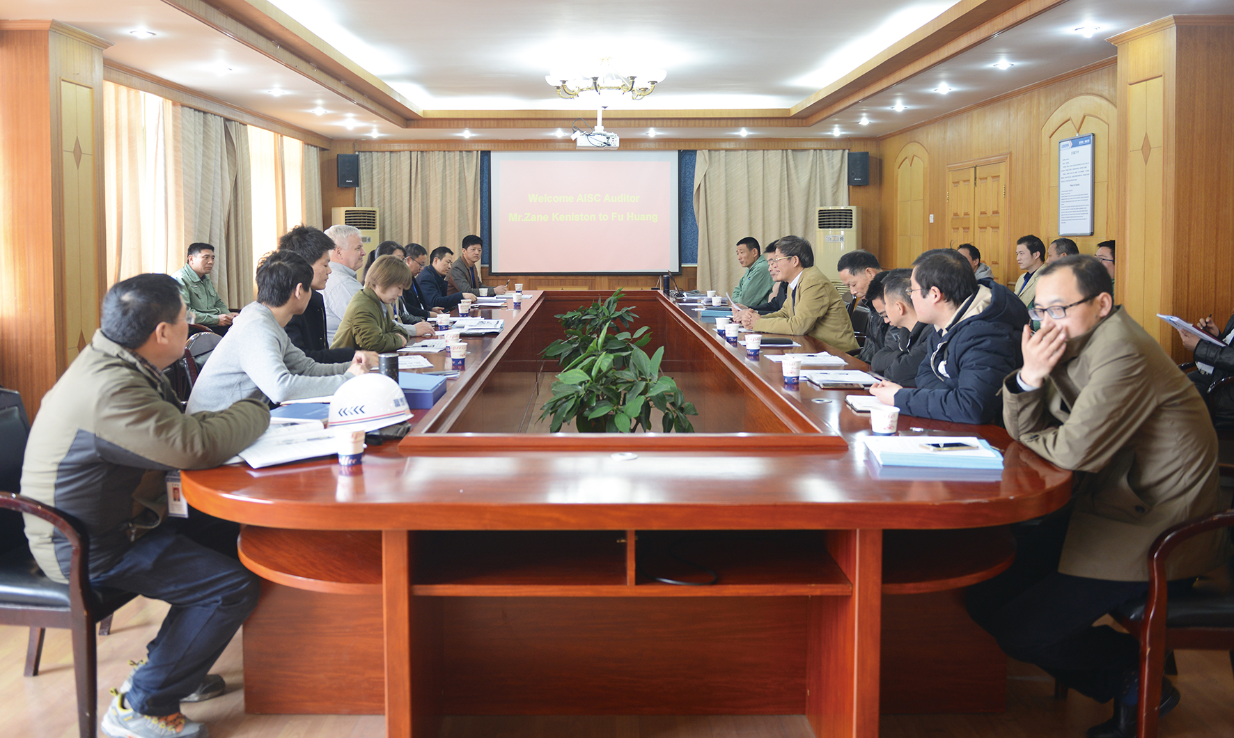 �������ǲ�(�й�)����-�ٷ���վ