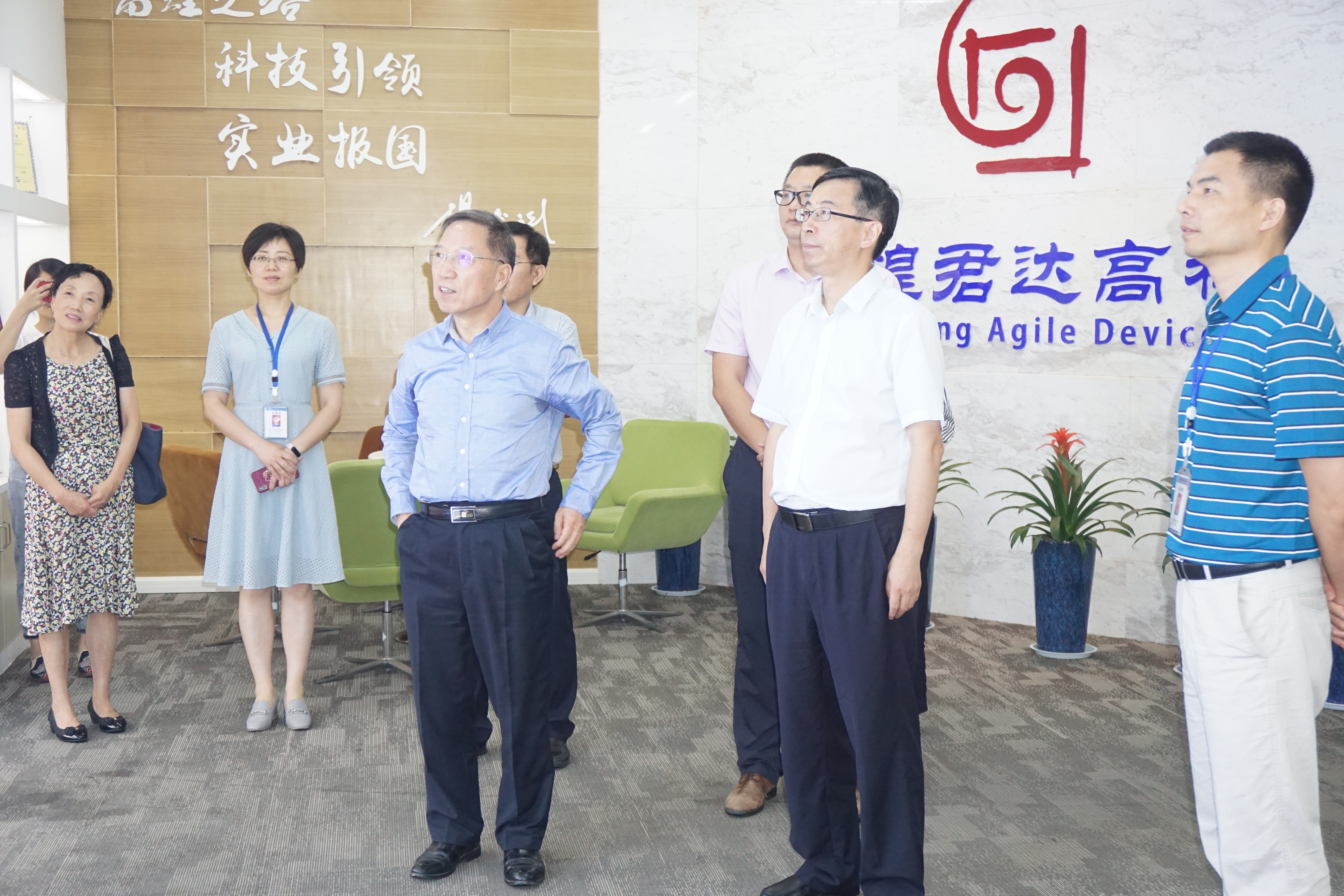 �������ǲ�(�й�)����-�ٷ���վ