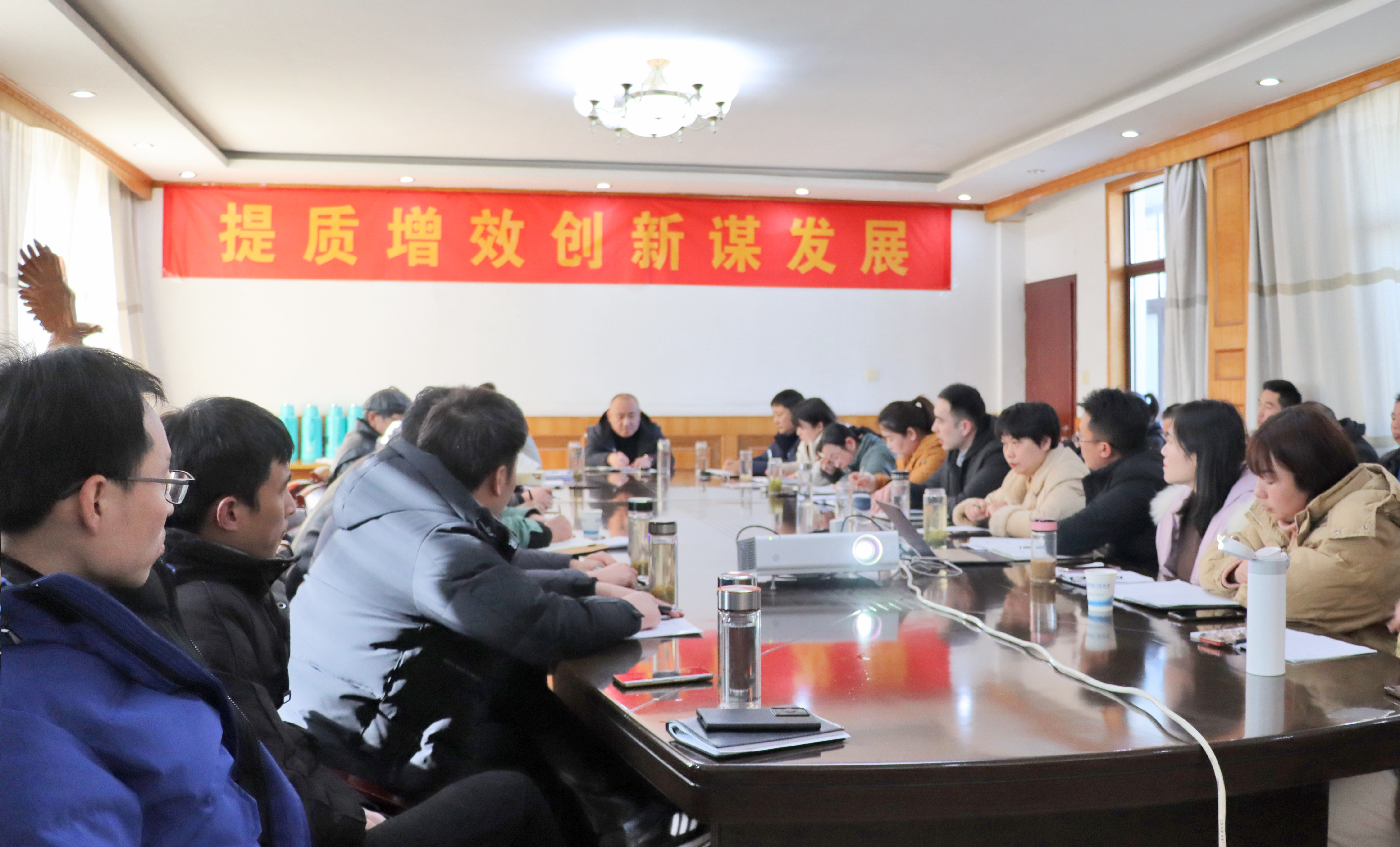 �������ǲ�(�й�)����-�ٷ���վ