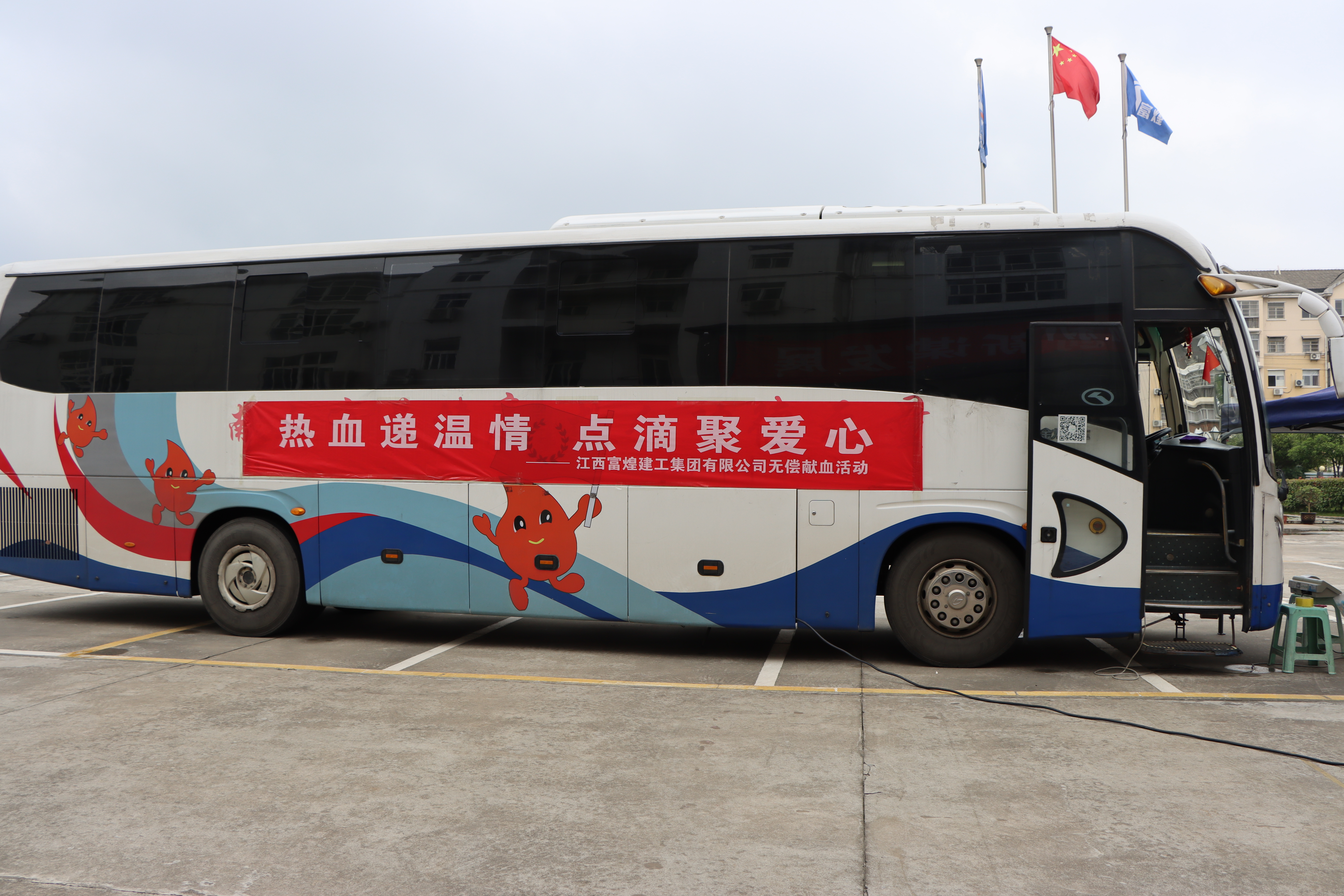 �������ǲ�(�й�)����-�ٷ���վ