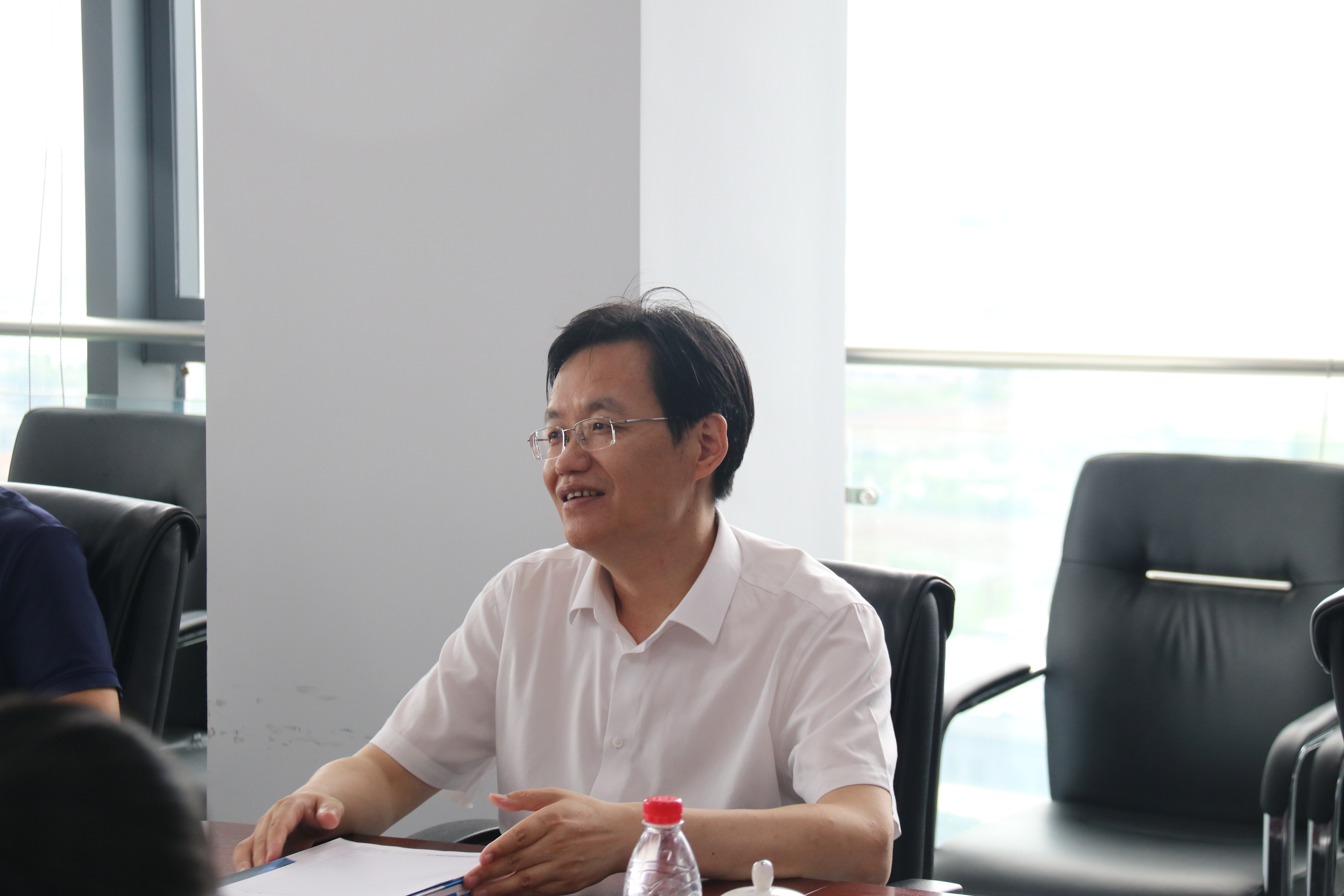 �������ǲ�(�й�)����-�ٷ���վ