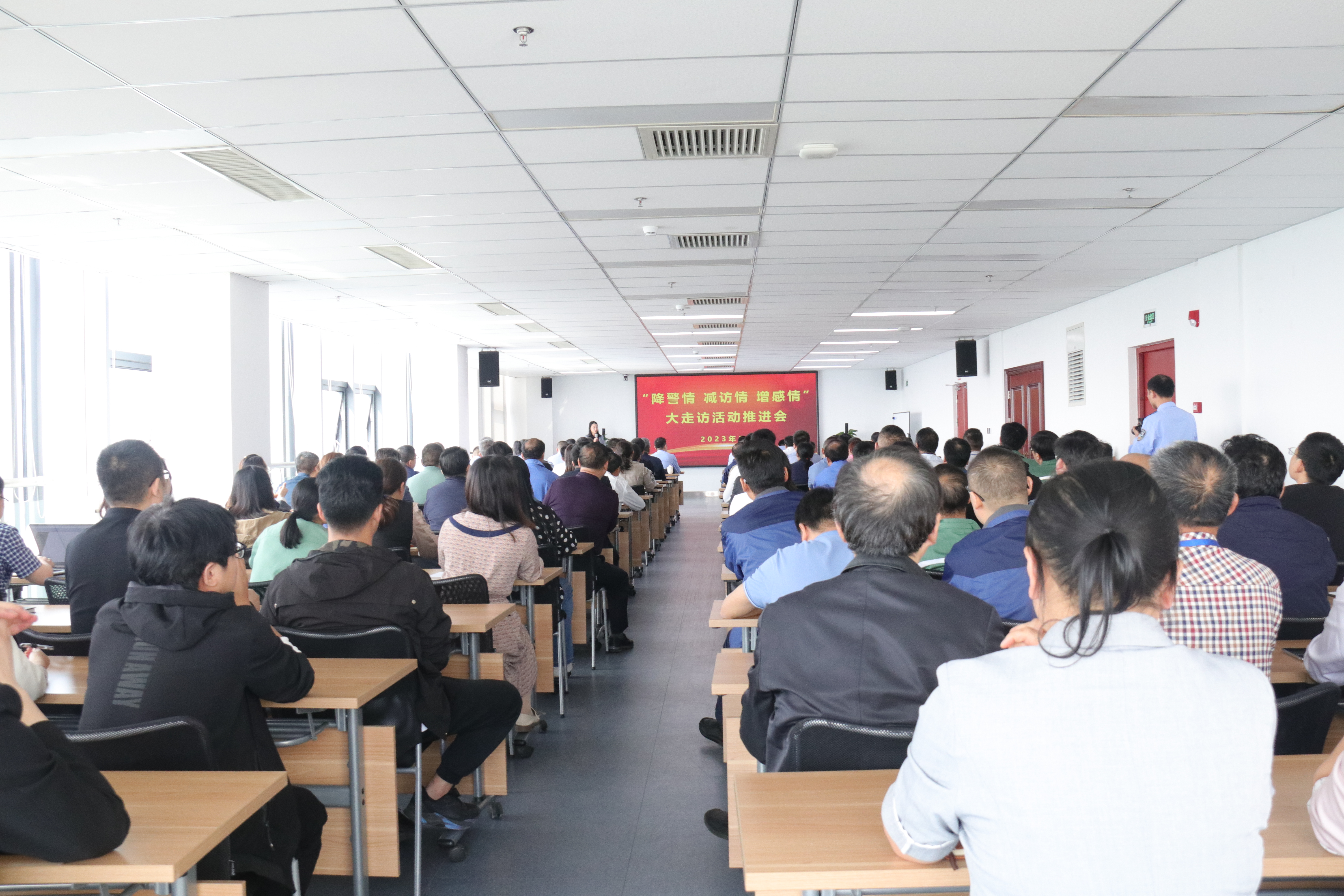 �������ǲ�(�й�)����-�ٷ���վ