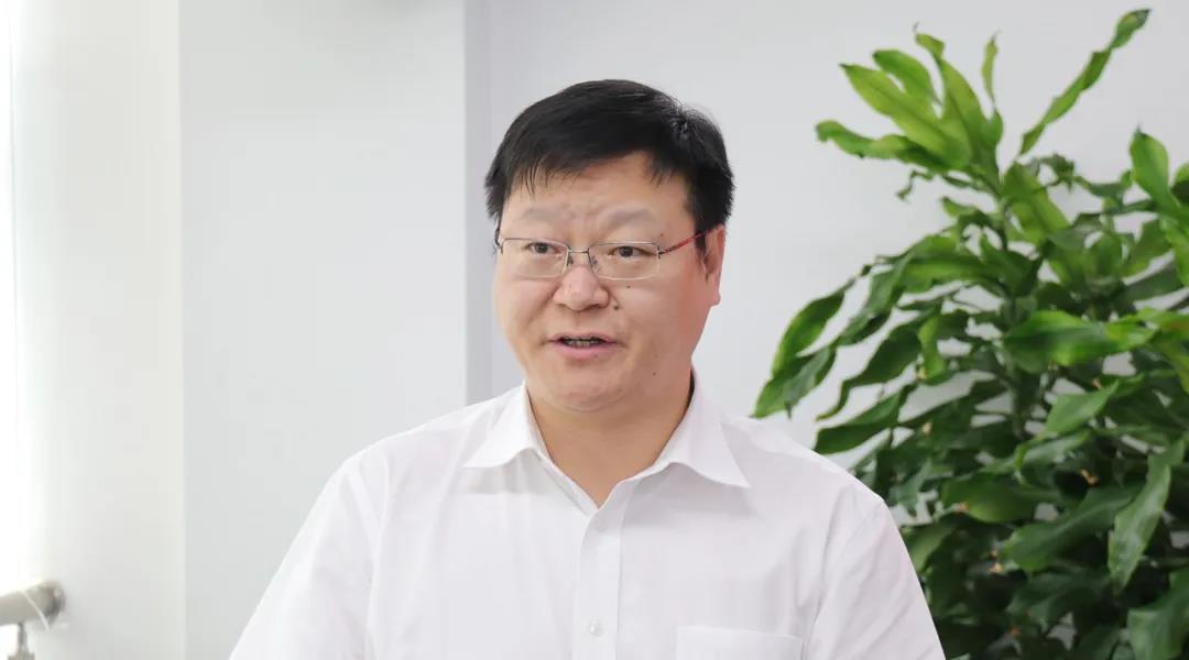 �������ǲ�(�й�)����-�ٷ���վ