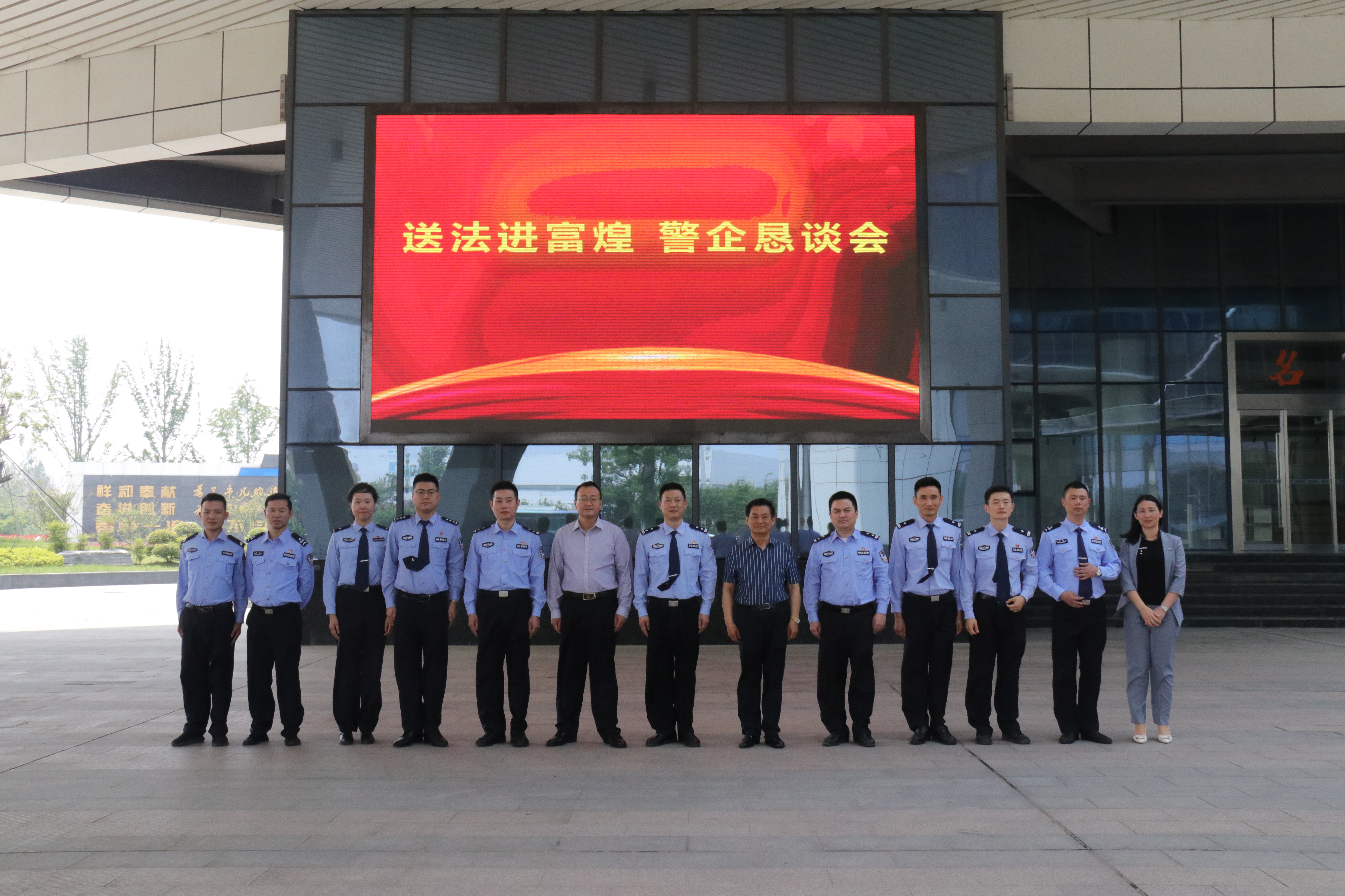 �������ǲ�(�й�)����-�ٷ���վ