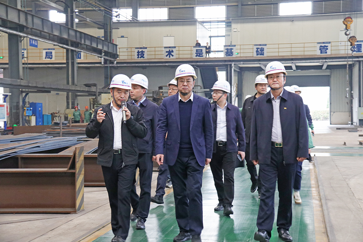 �������ǲ�(�й�)����-�ٷ���վ