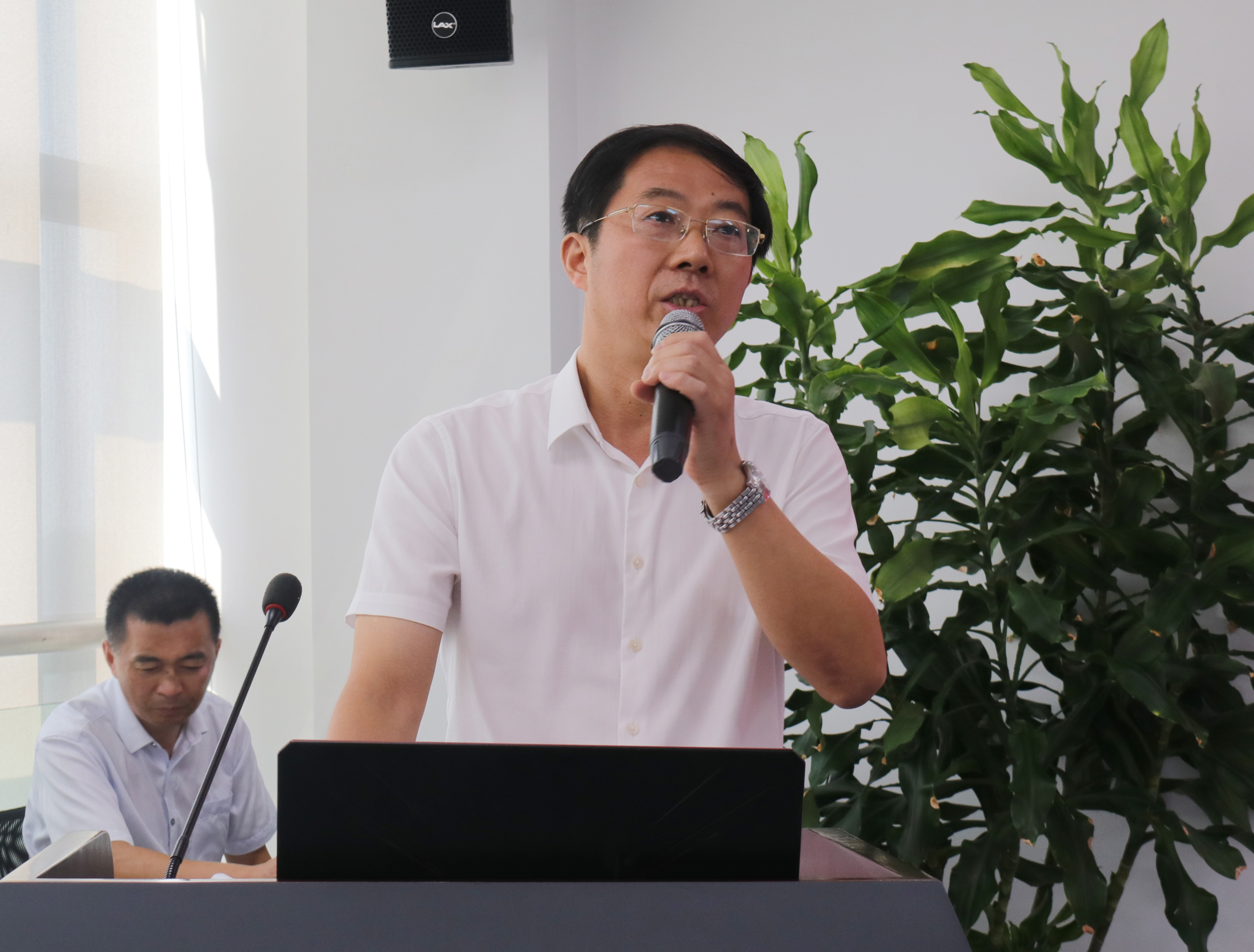 �������ǲ�(�й�)����-�ٷ���վ