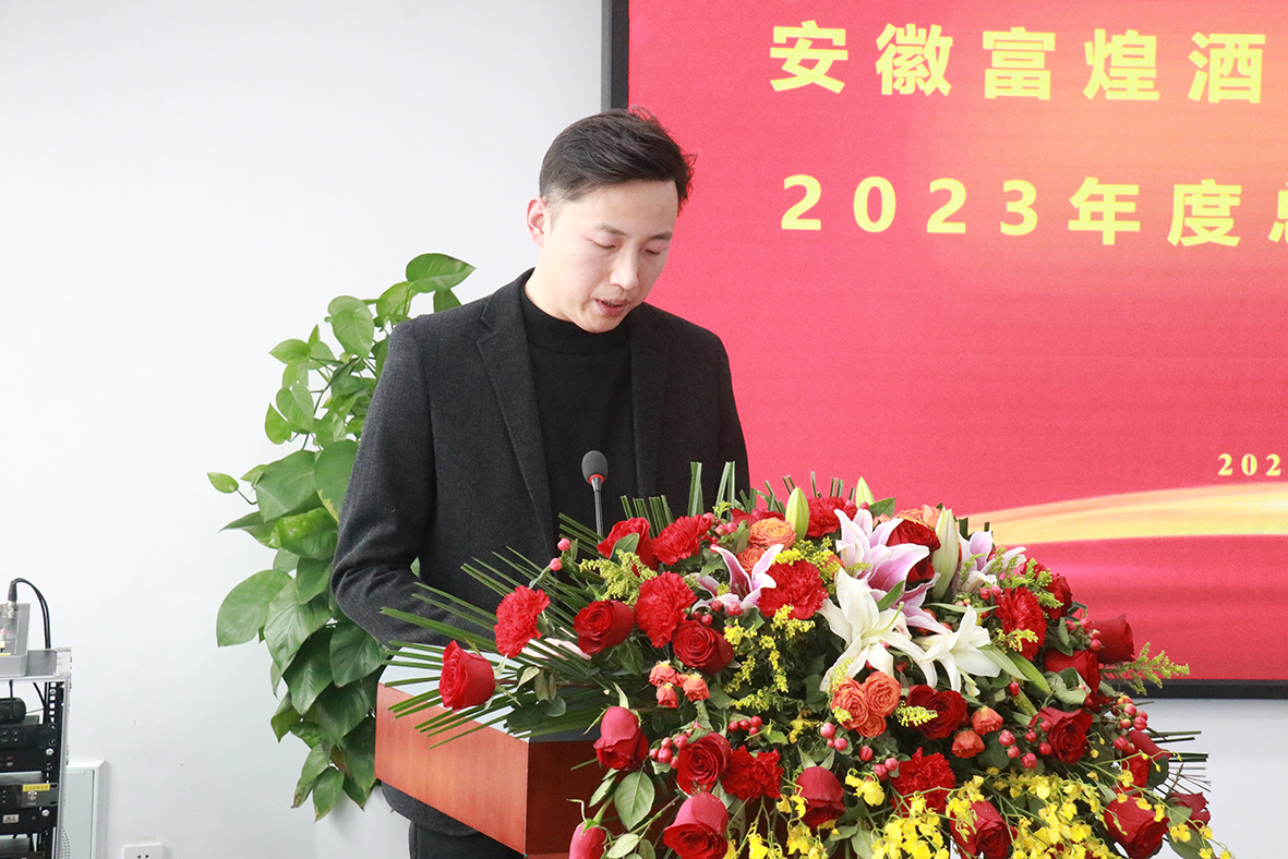 �������ǲ�(�й�)����-�ٷ���վ