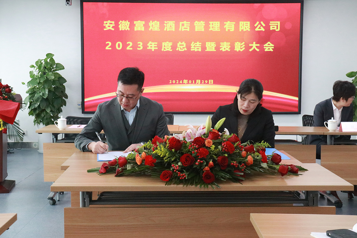 �������ǲ�(�й�)����-�ٷ���վ