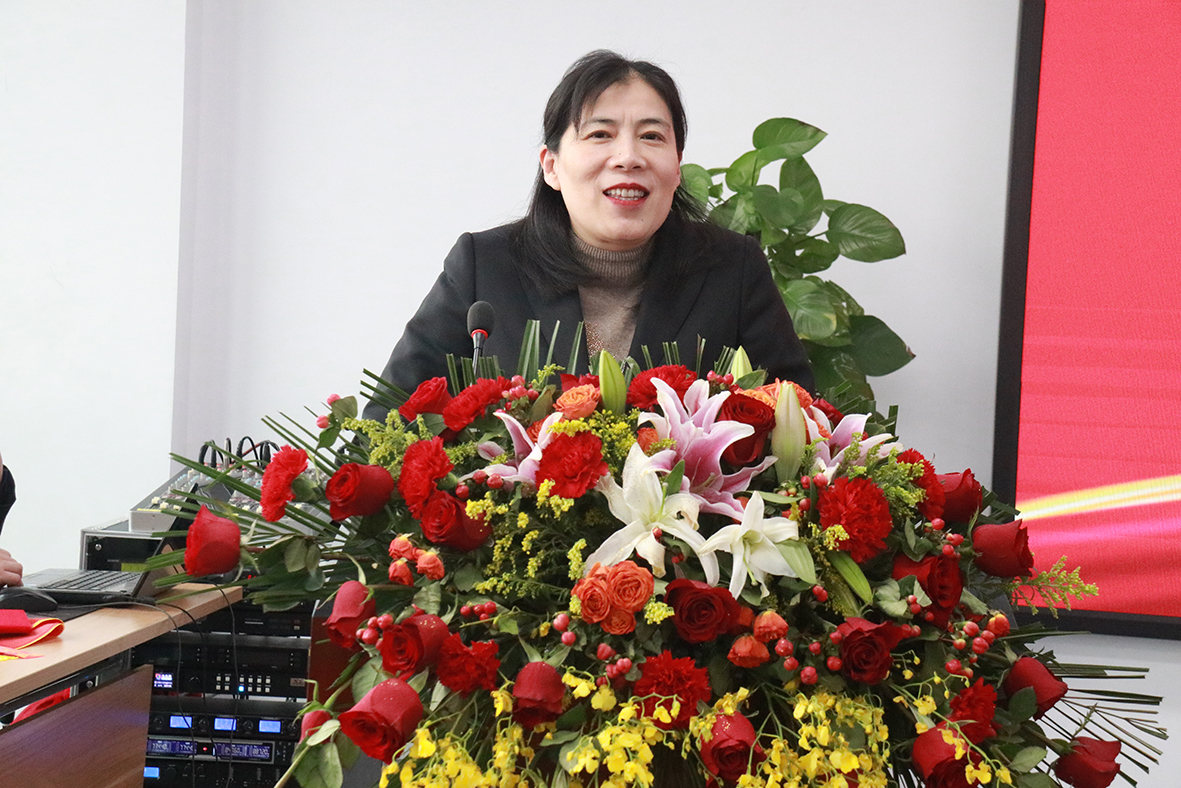 �������ǲ�(�й�)����-�ٷ���վ