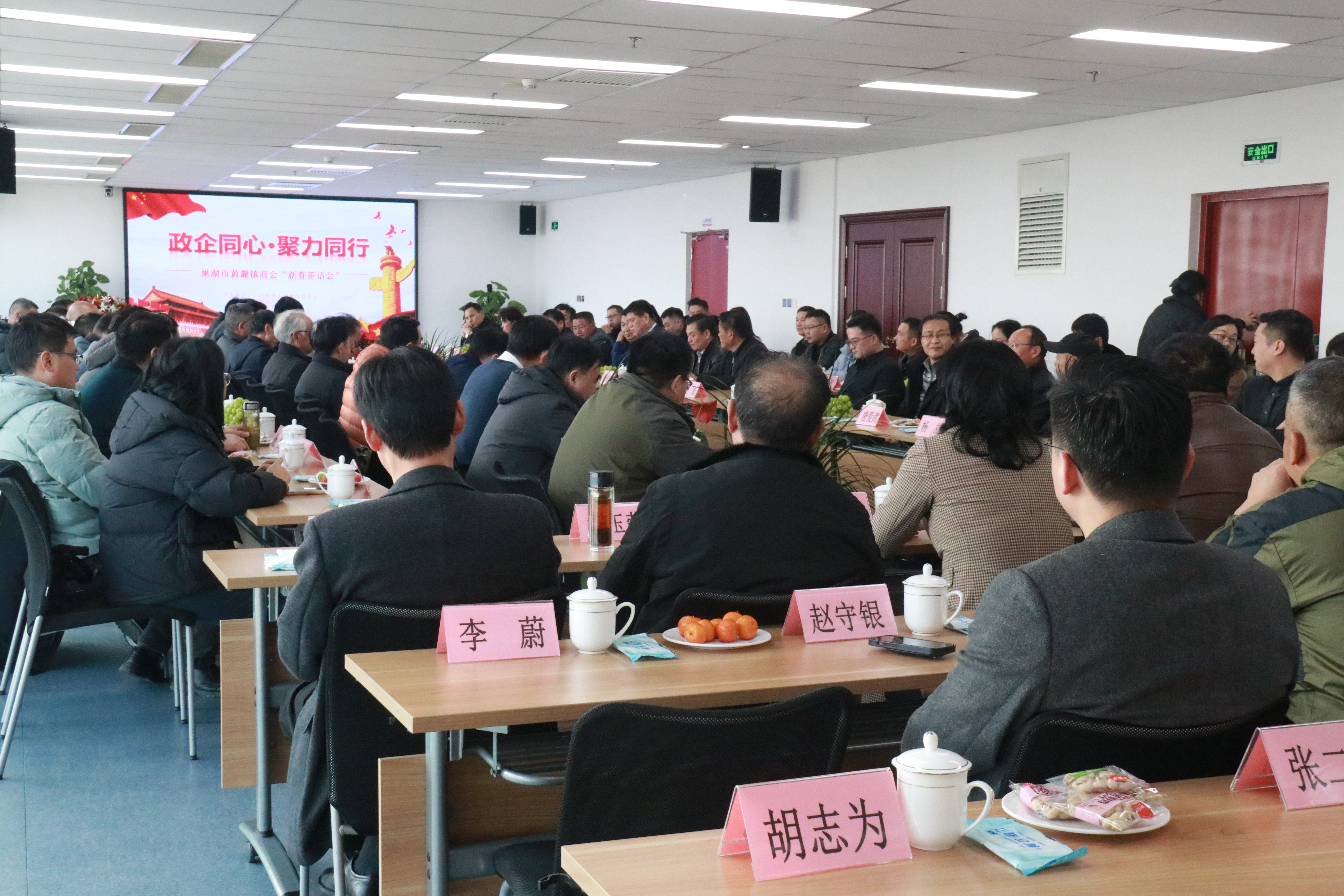 �������ǲ�(�й�)����-�ٷ���վ