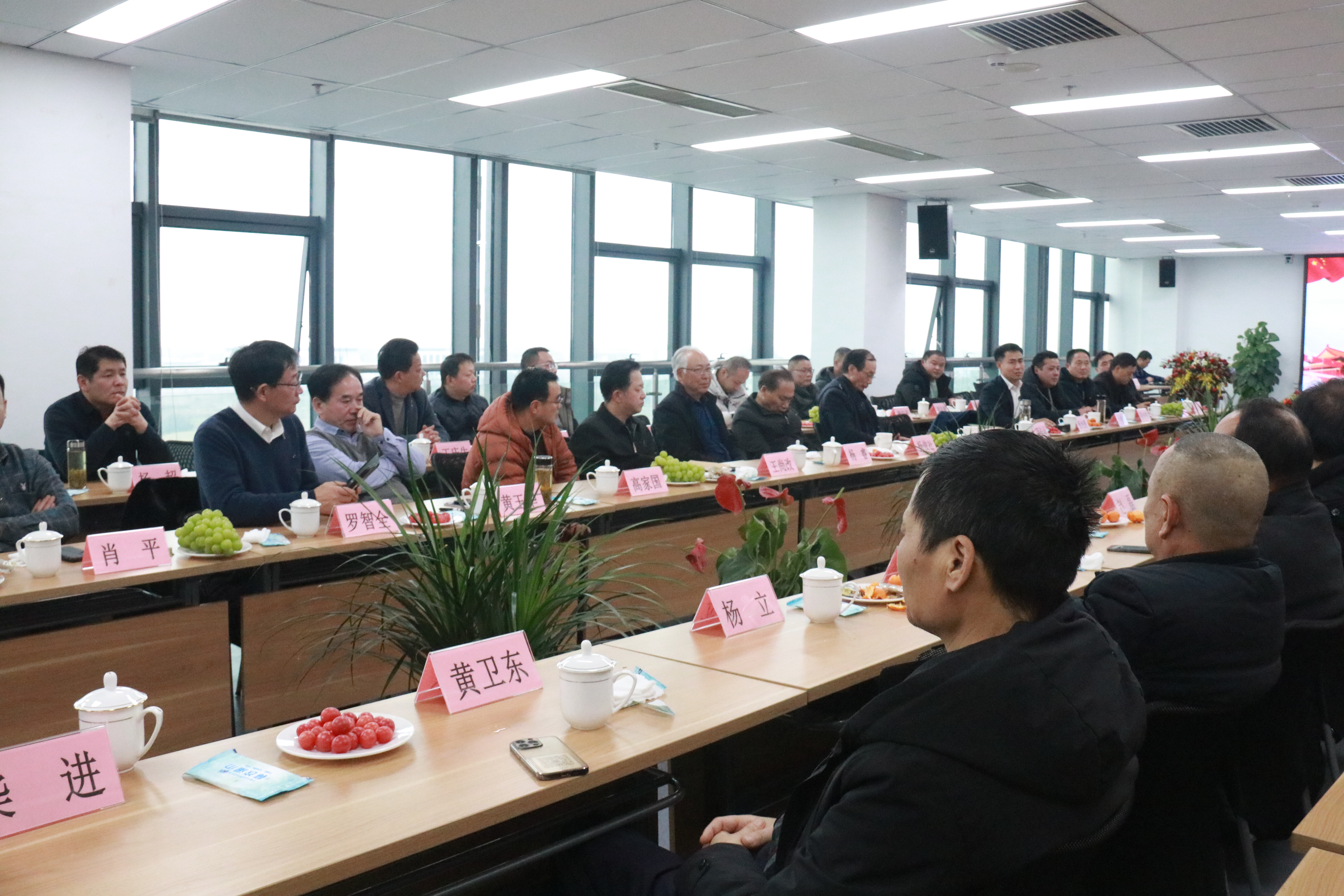 �������ǲ�(�й�)����-�ٷ���վ