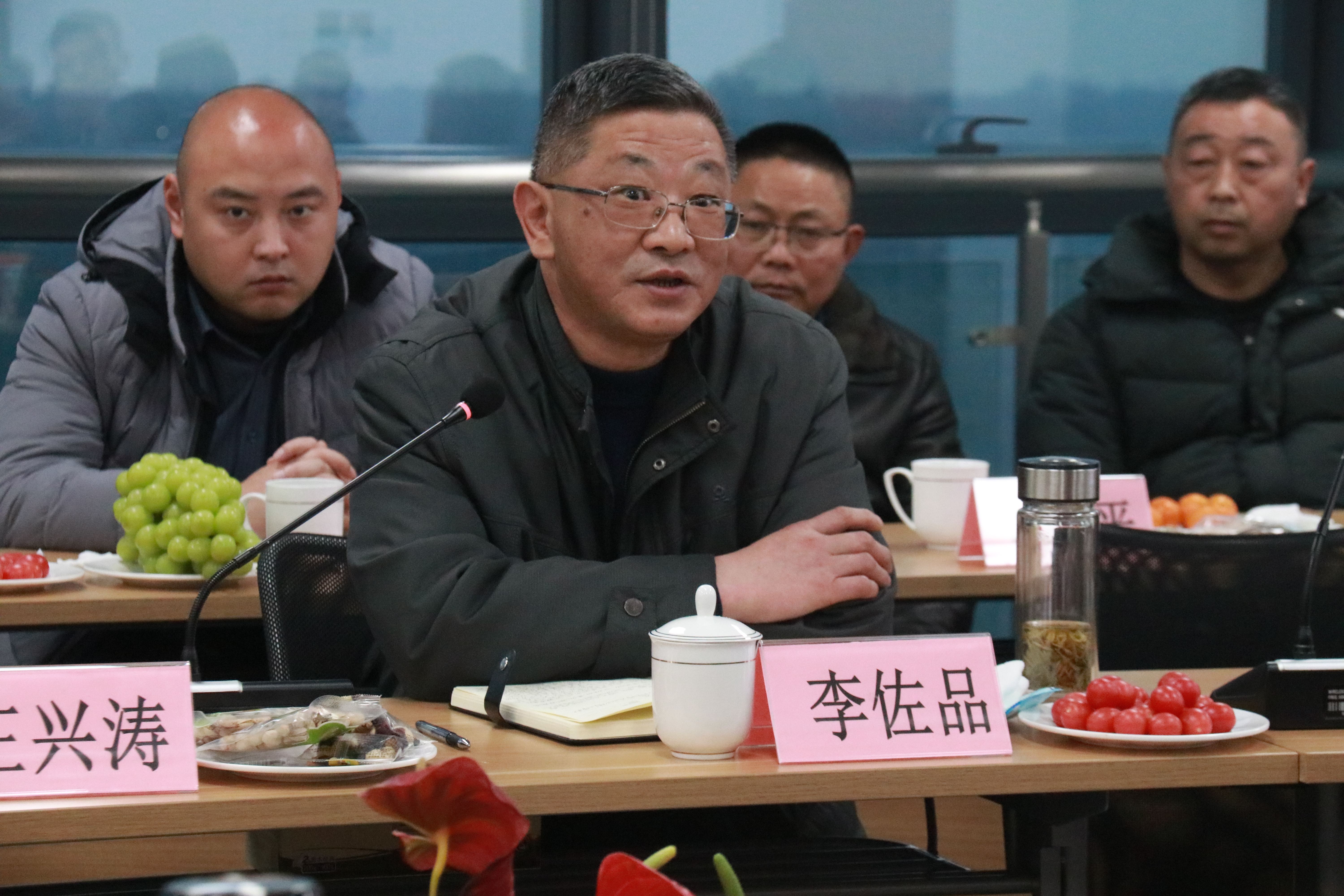 �������ǲ�(�й�)����-�ٷ���վ