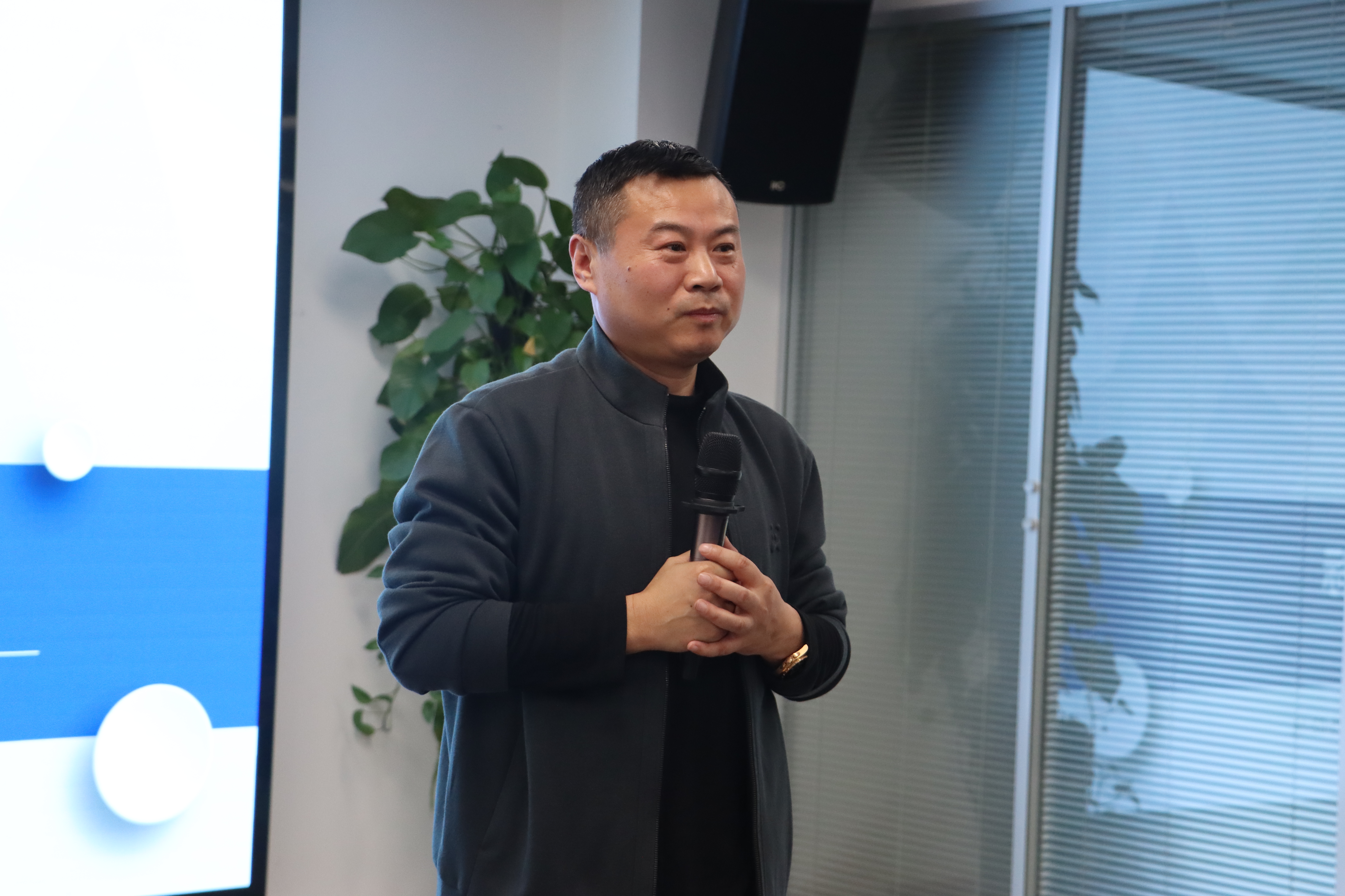 �������ǲ�(�й�)����-�ٷ���վ