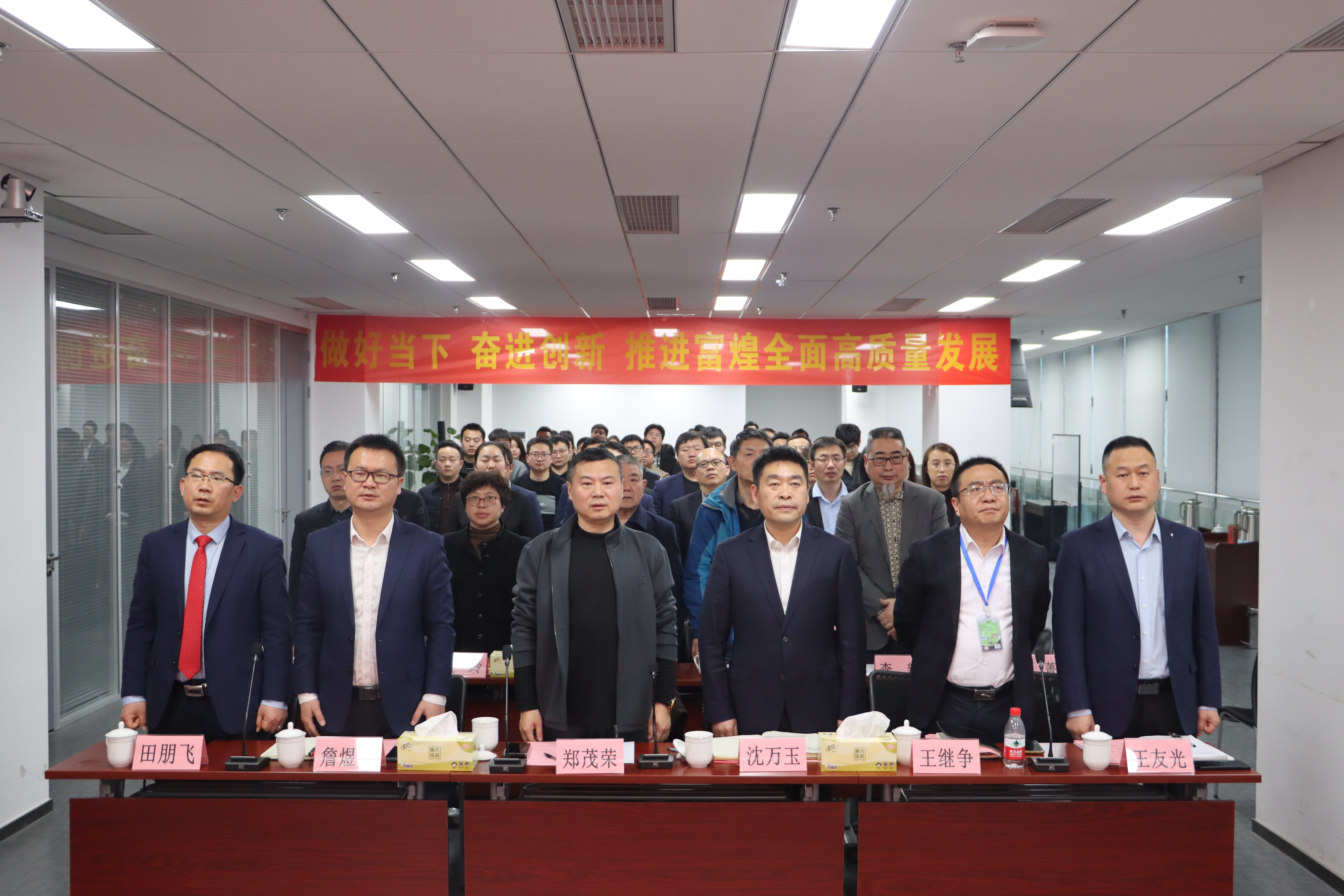 �������ǲ�(�й�)����-�ٷ���վ