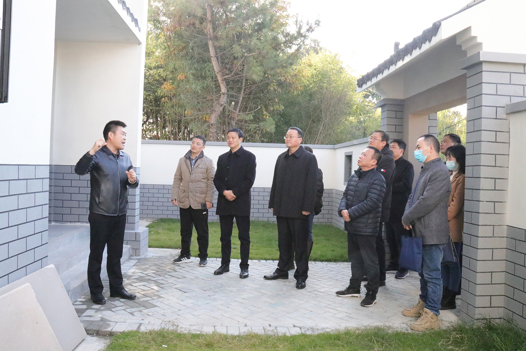 �������ǲ�(�й�)����-�ٷ���վ