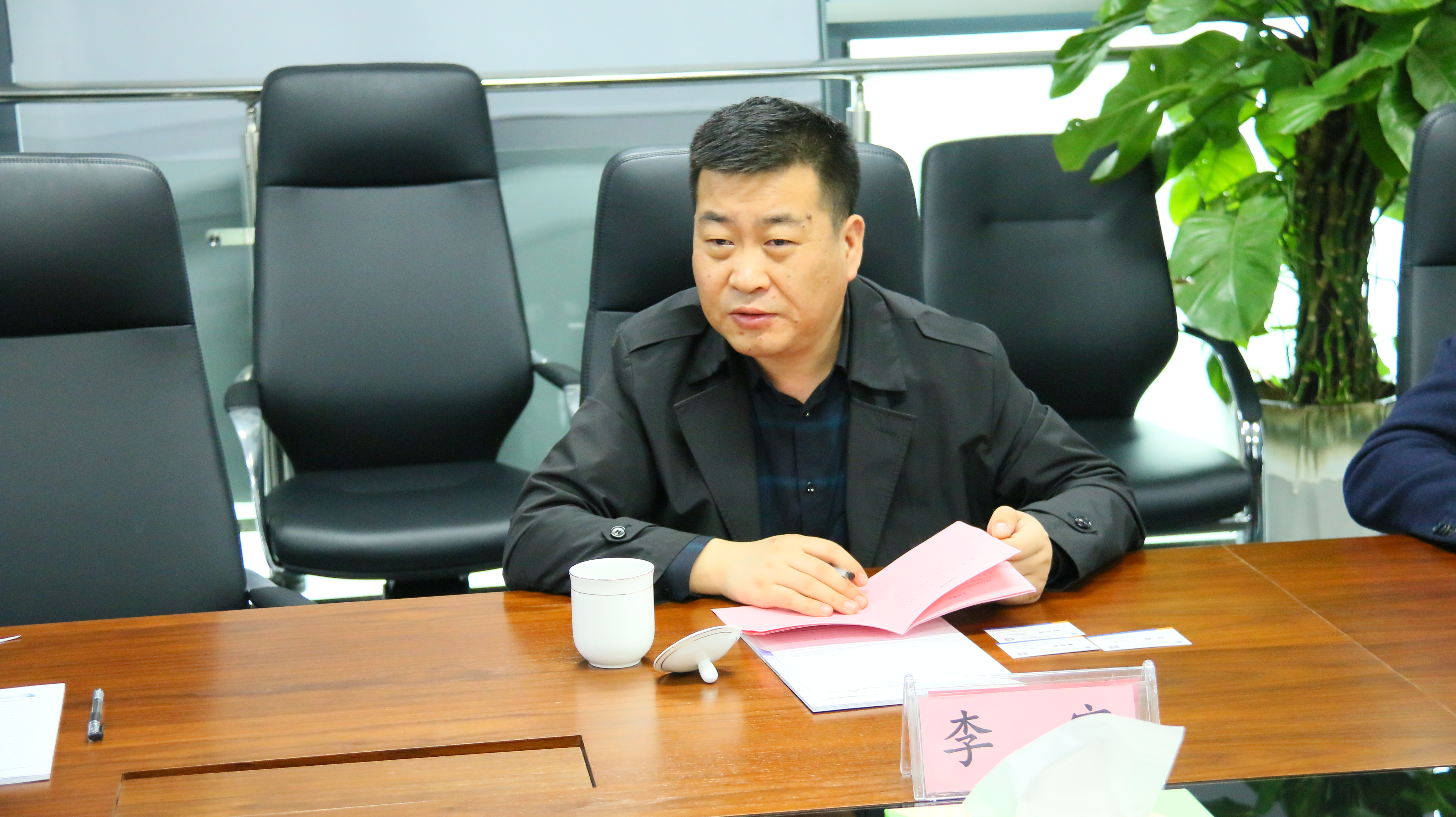 �������ǲ�(�й�)����-�ٷ���վ