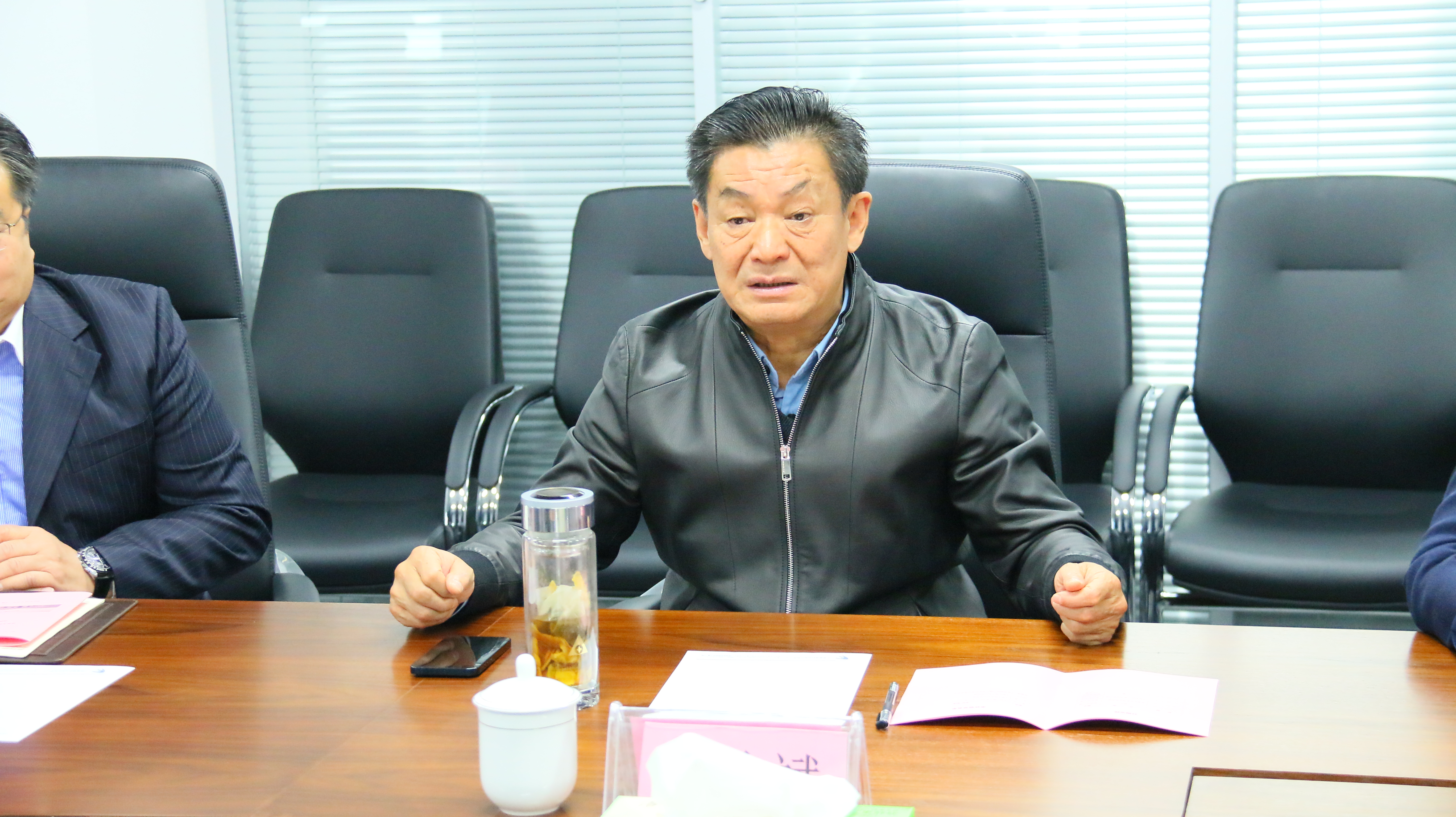 �������ǲ�(�й�)����-�ٷ���վ