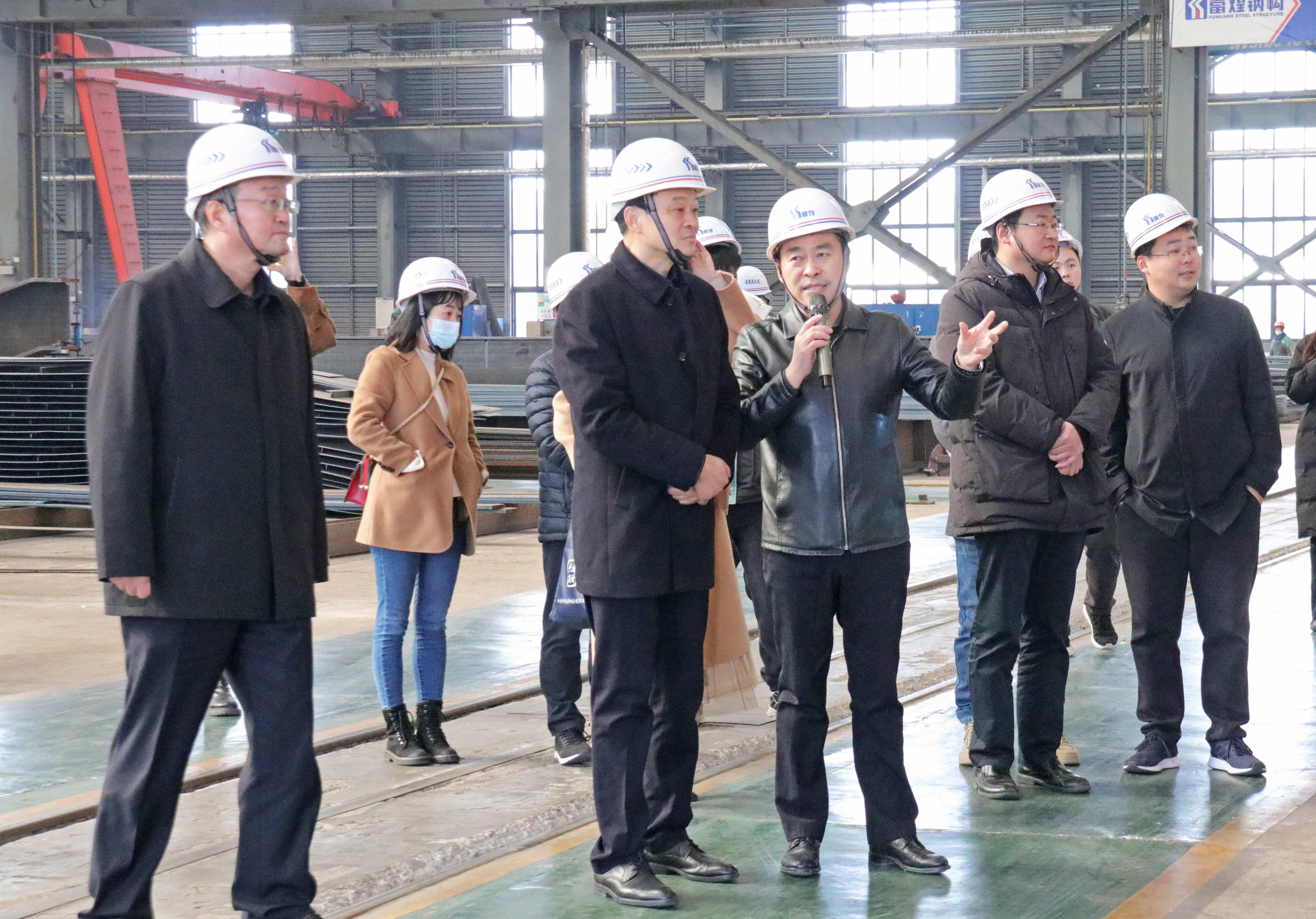 �������ǲ�(�й�)����-�ٷ���վ