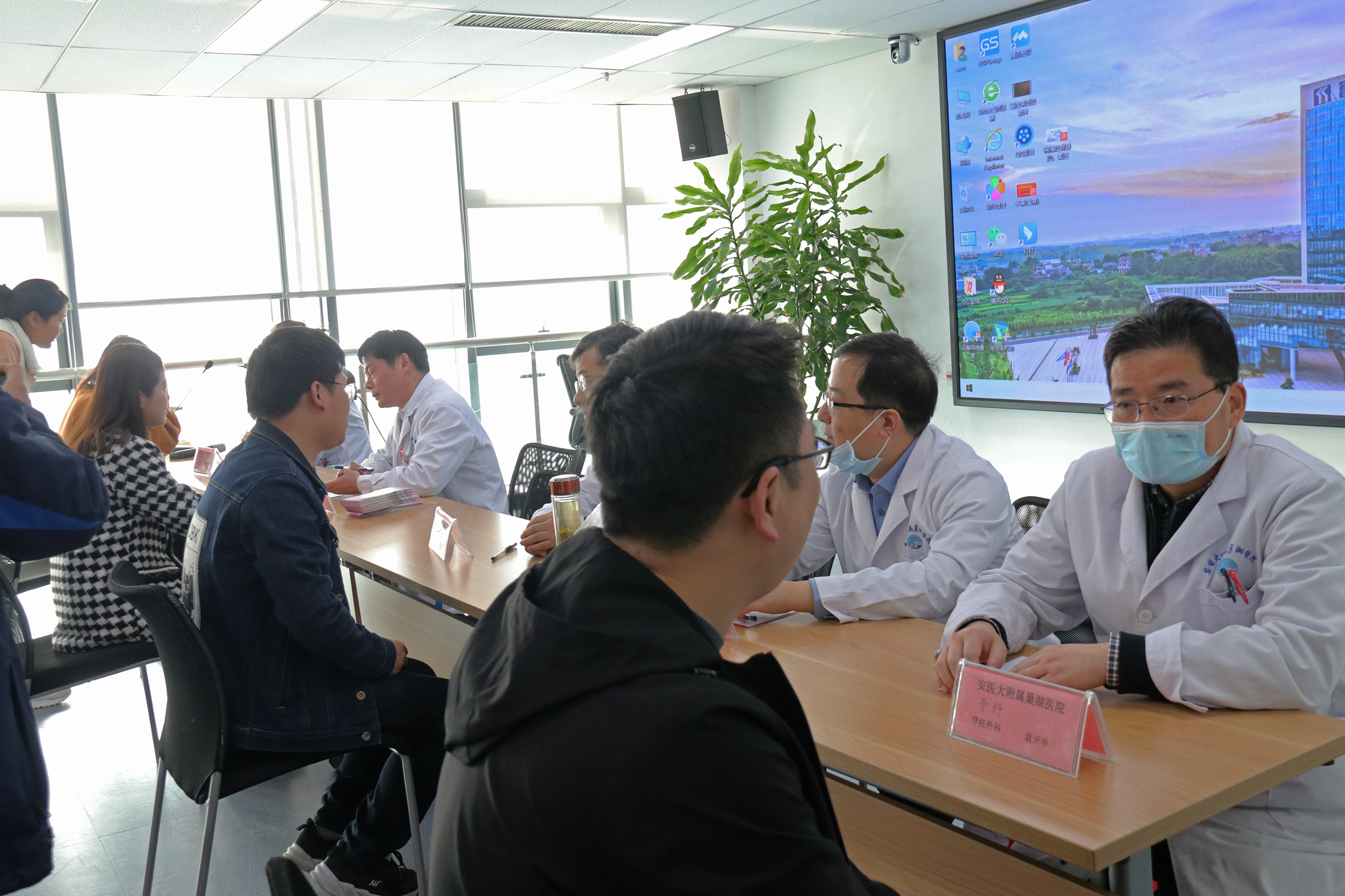 �������ǲ�(�й�)����-�ٷ���վ