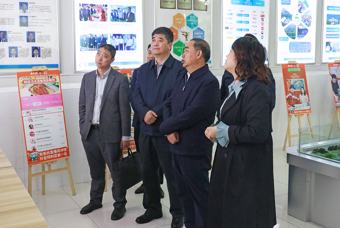 �������ǲ�(�й�)����-�ٷ���վ