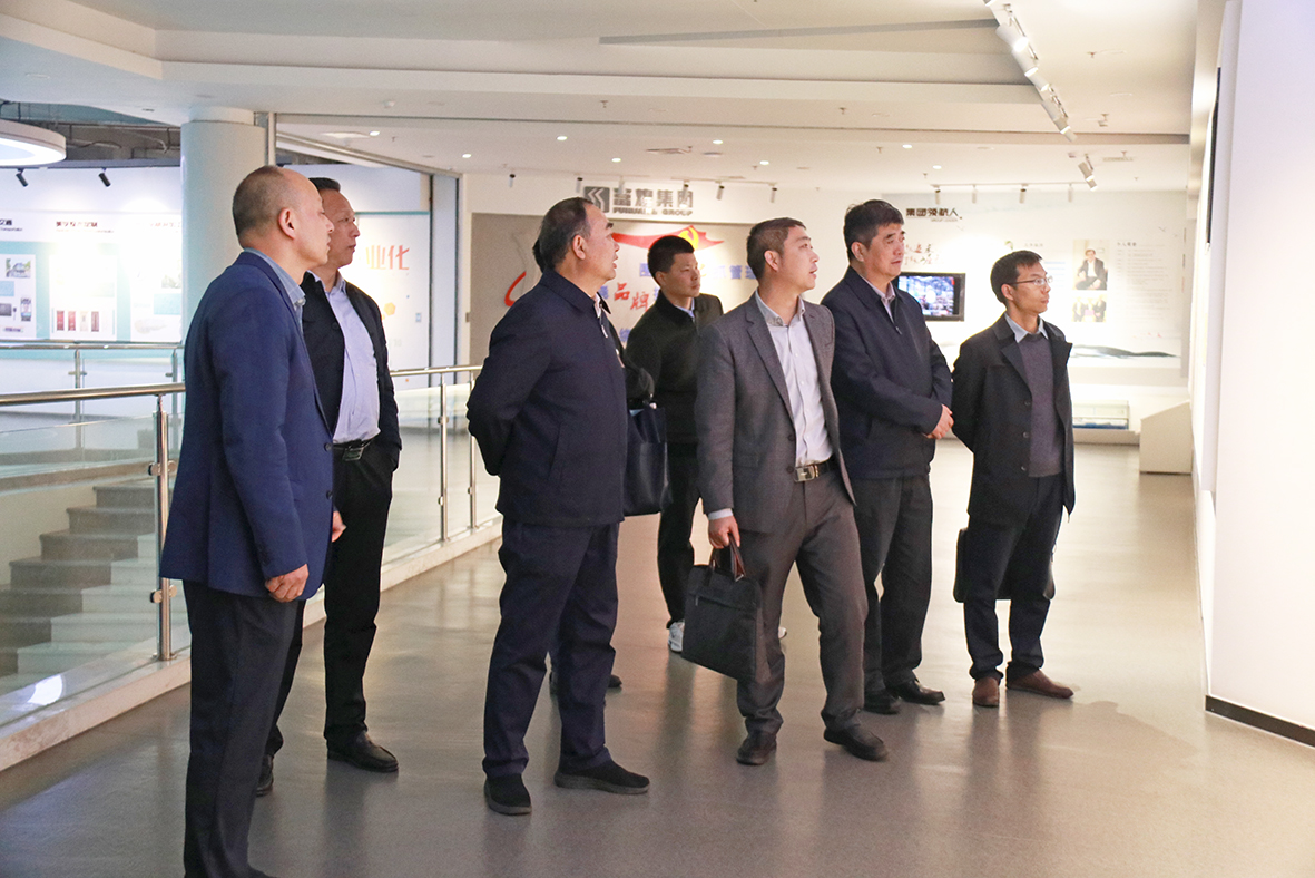 �������ǲ�(�й�)����-�ٷ���վ