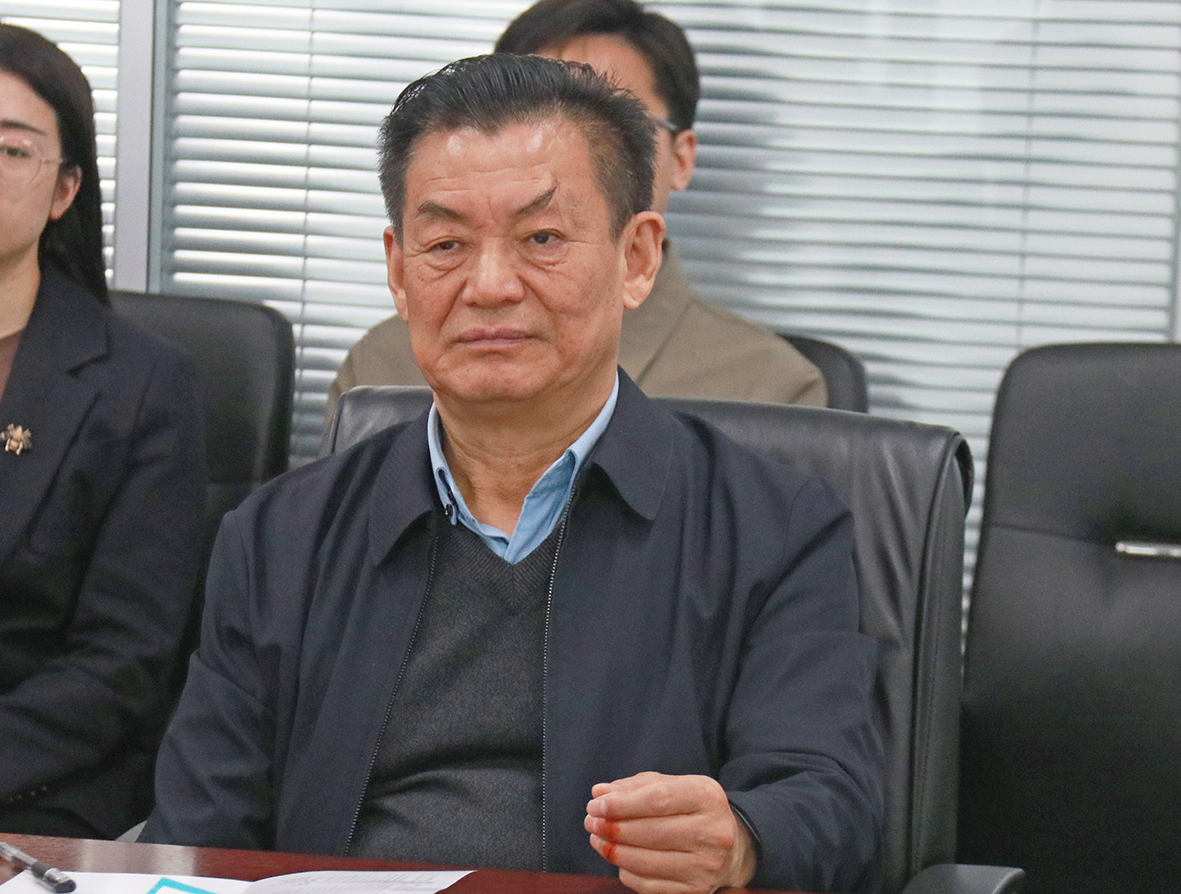 �������ǲ�(�й�)����-�ٷ���վ