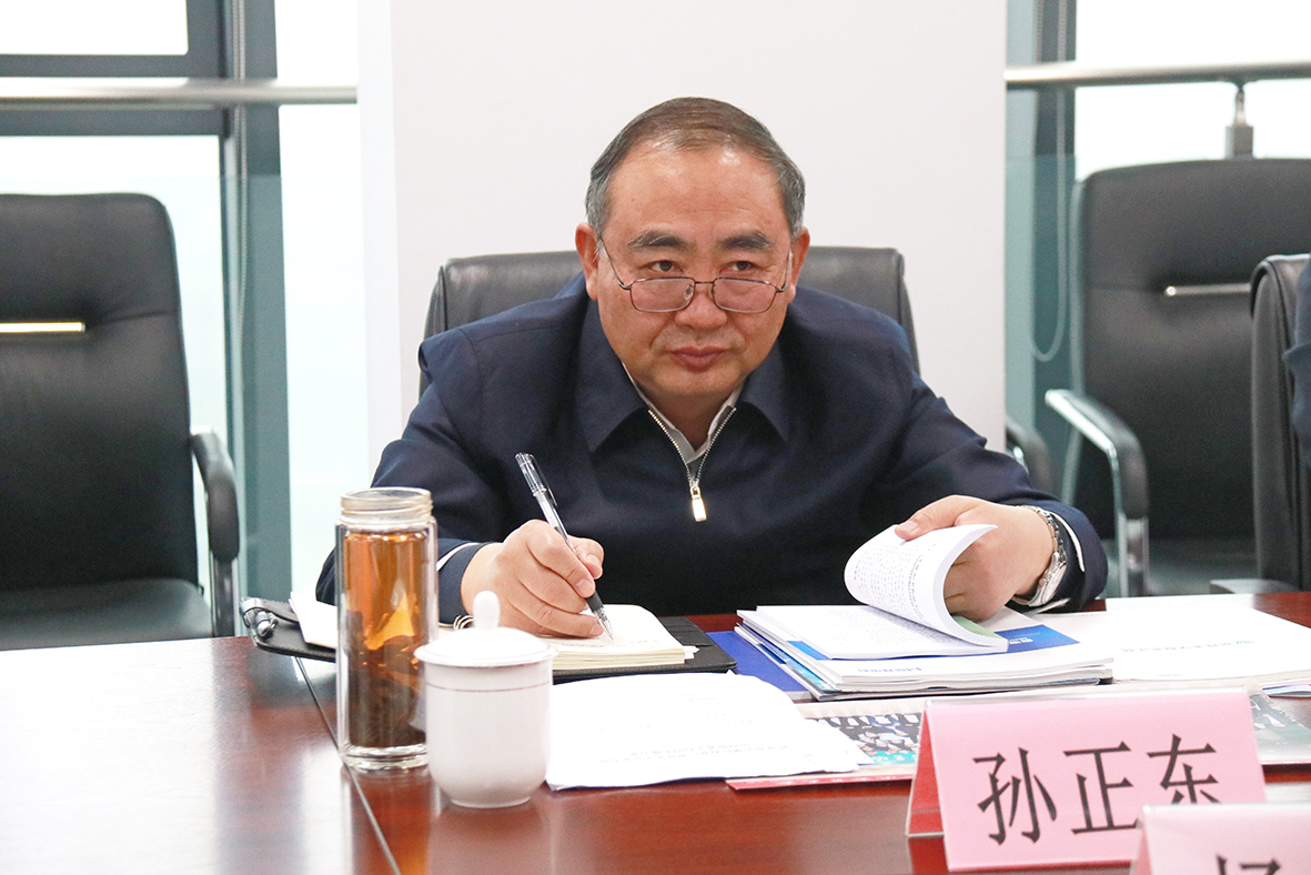 �������ǲ�(�й�)����-�ٷ���վ