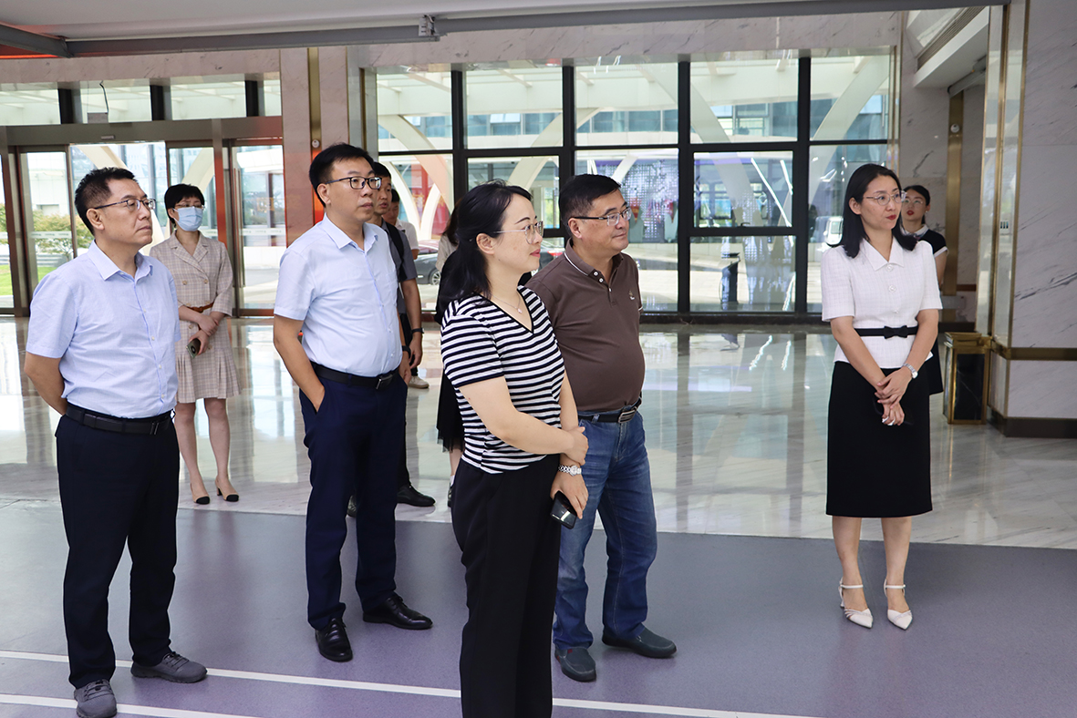 �������ǲ�(�й�)����-�ٷ���վ